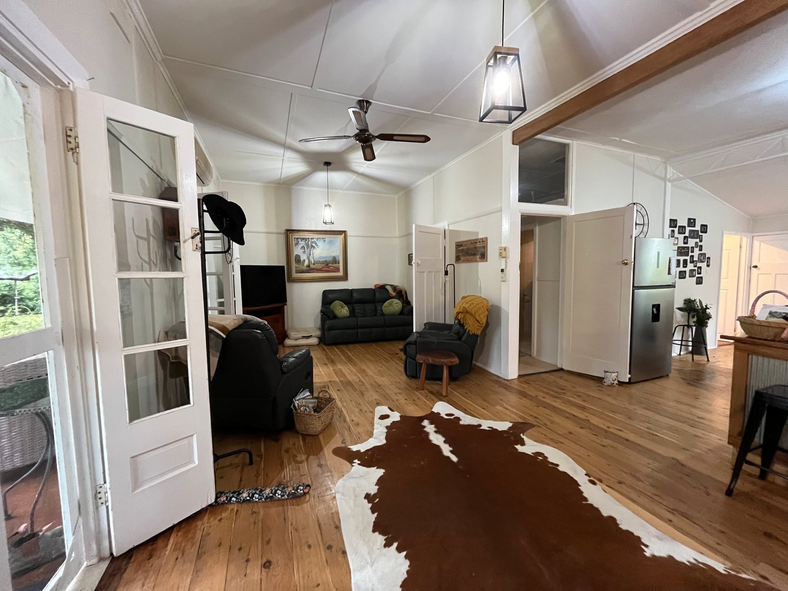 1489 Echo Hills Road MULLA CREEK 19