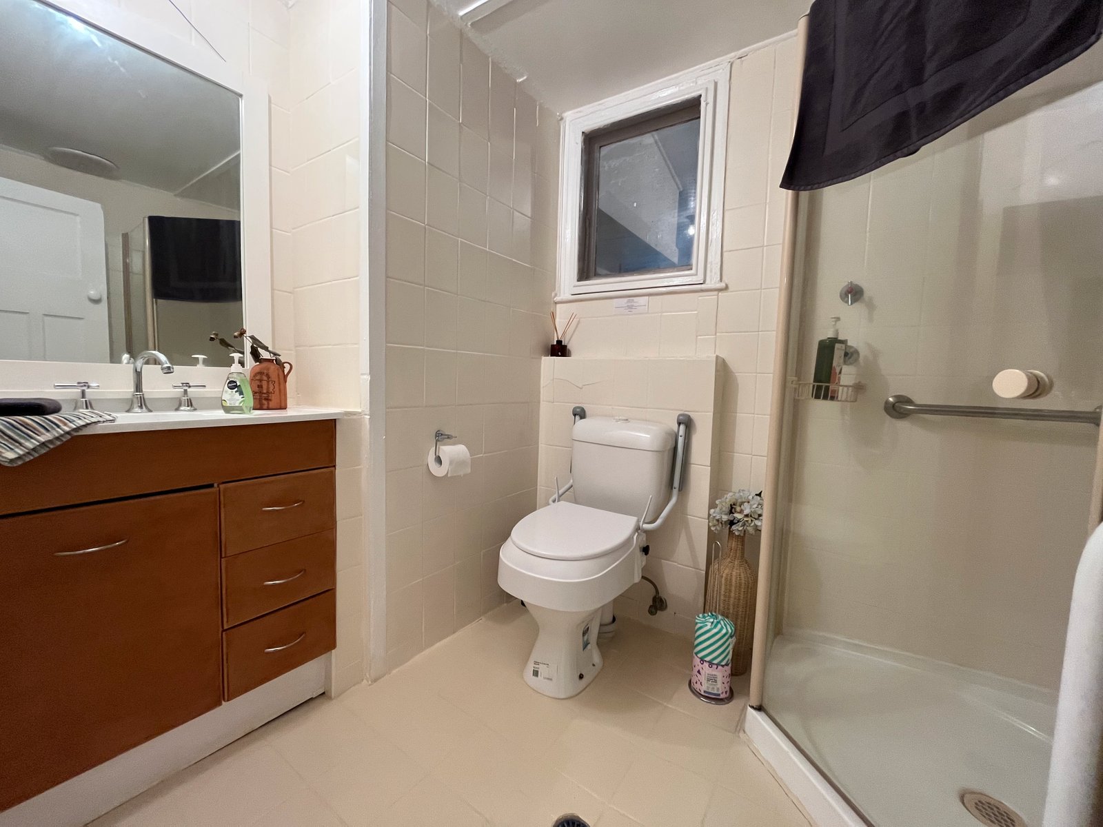 1489 Echo Hills Road MULLA CREEK 20