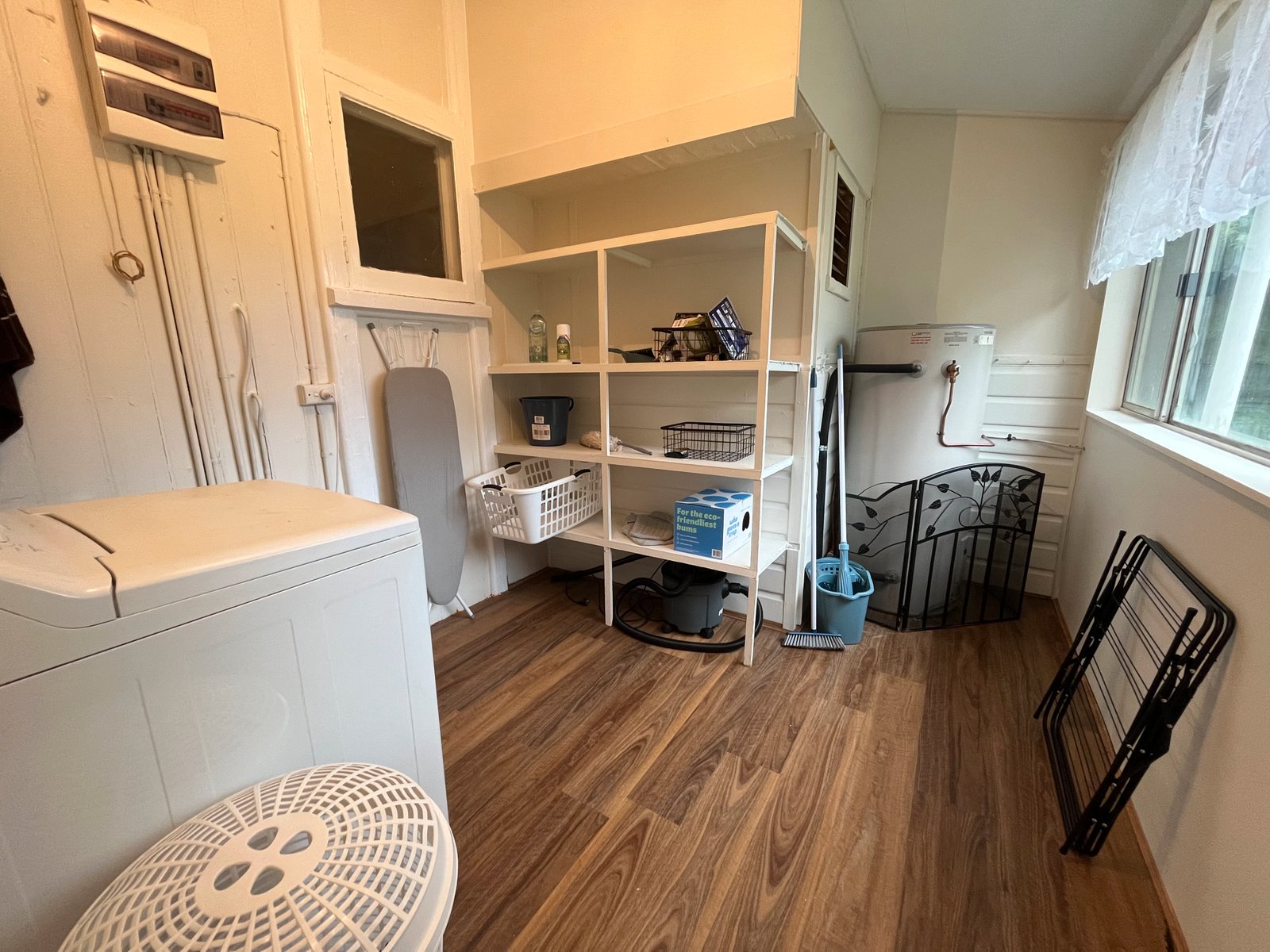 1489 Echo Hills Road MULLA CREEK 21