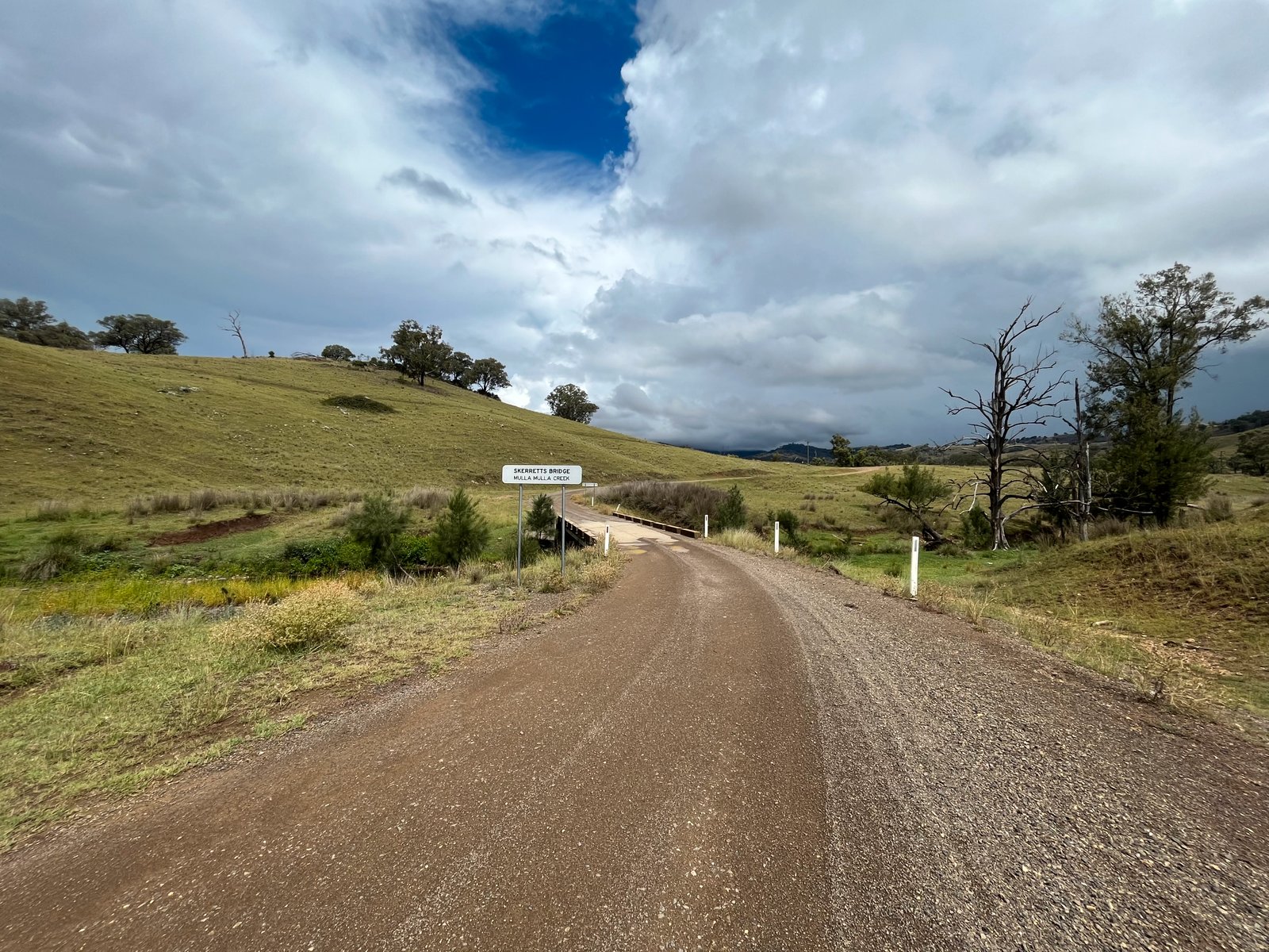 1489 Echo Hills Road MULLA CREEK 23