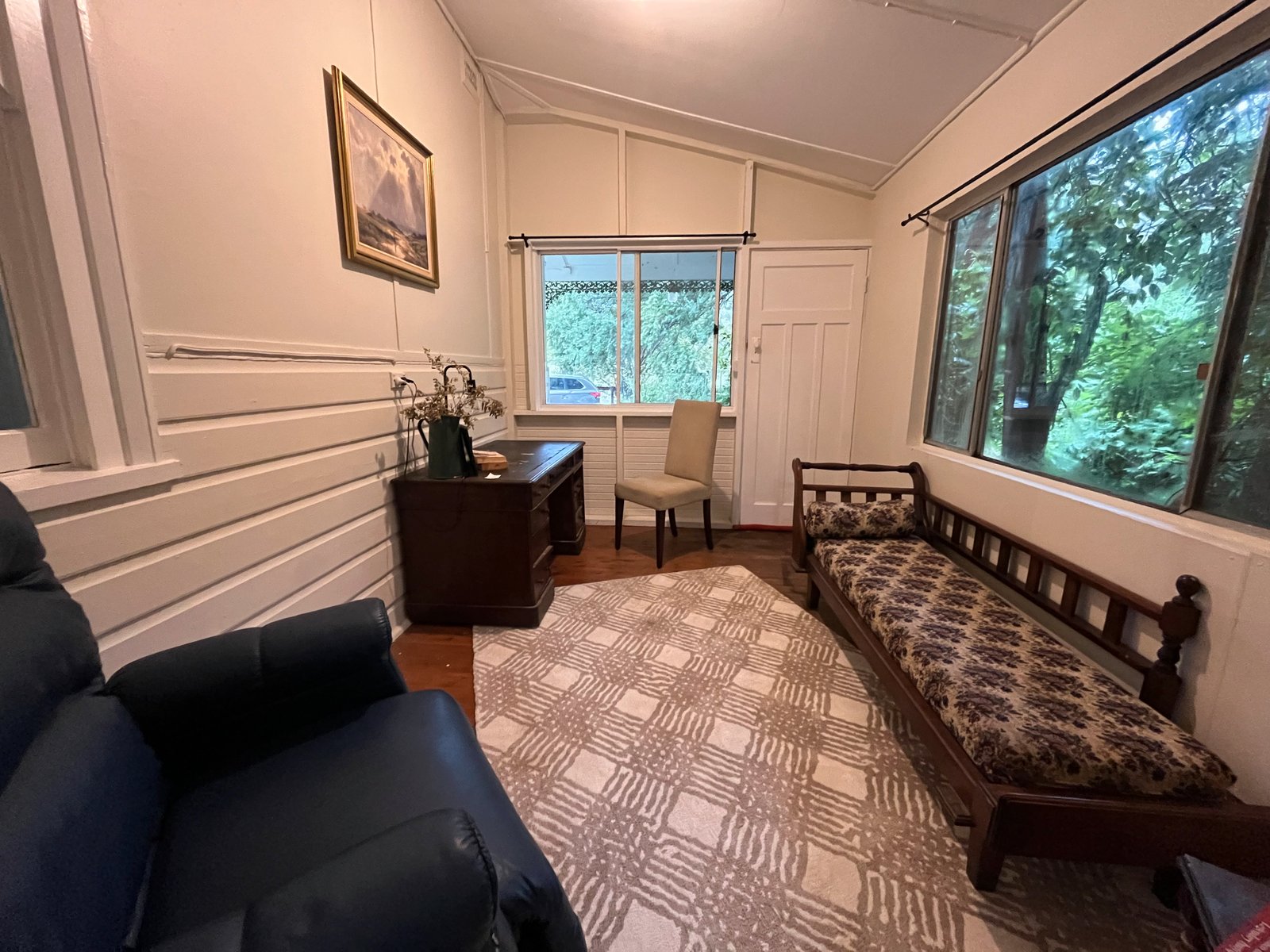 1489 Echo Hills Road MULLA CREEK 24