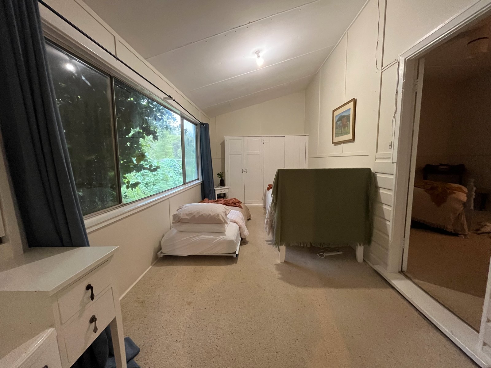 1489 Echo Hills Road MULLA CREEK 25