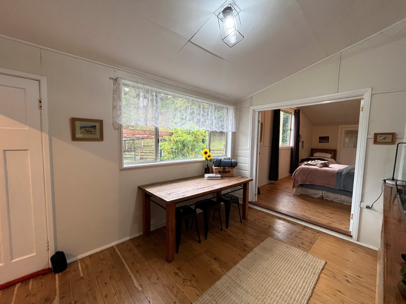 1489 Echo Hills Road MULLA CREEK 28