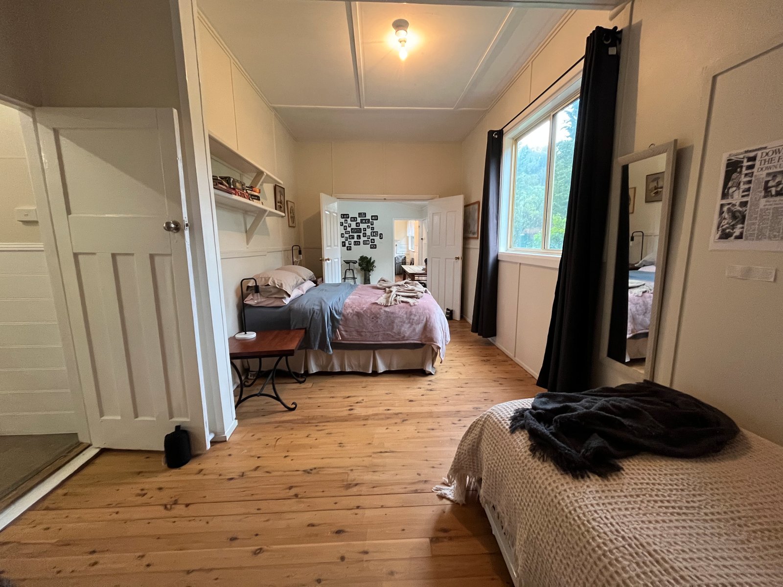 1489 Echo Hills Road MULLA CREEK 29