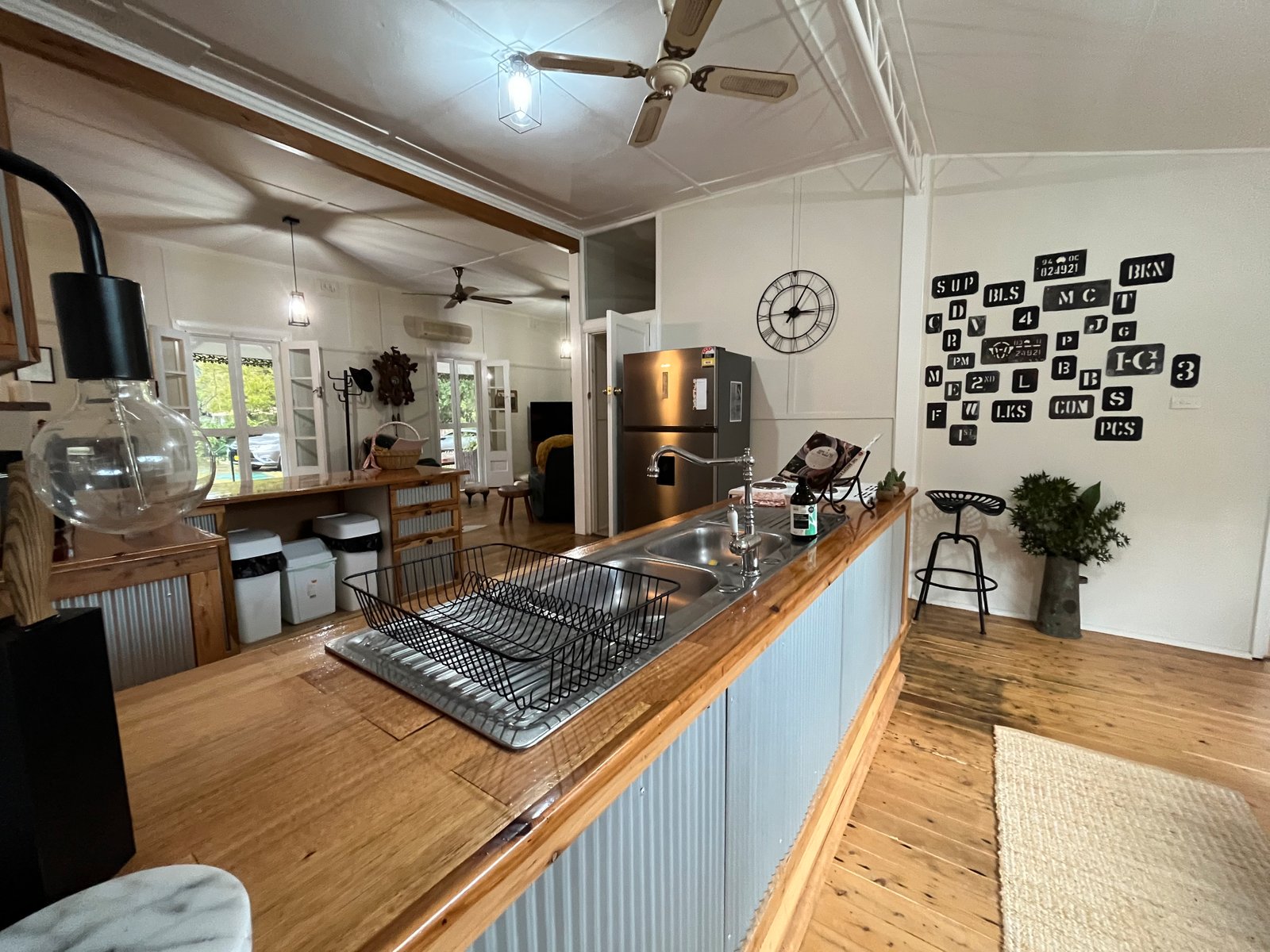 1489 Echo Hills Road MULLA CREEK 31