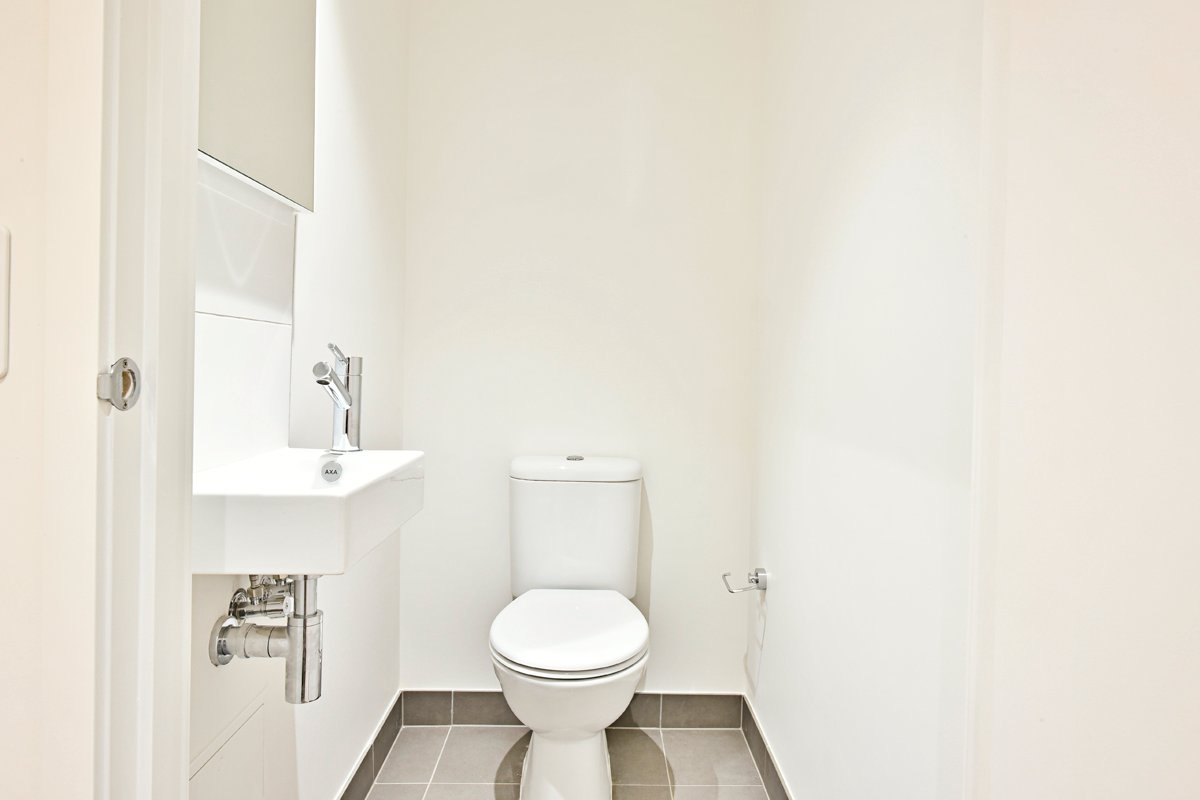 Gallery: 14/891 Toorak Road