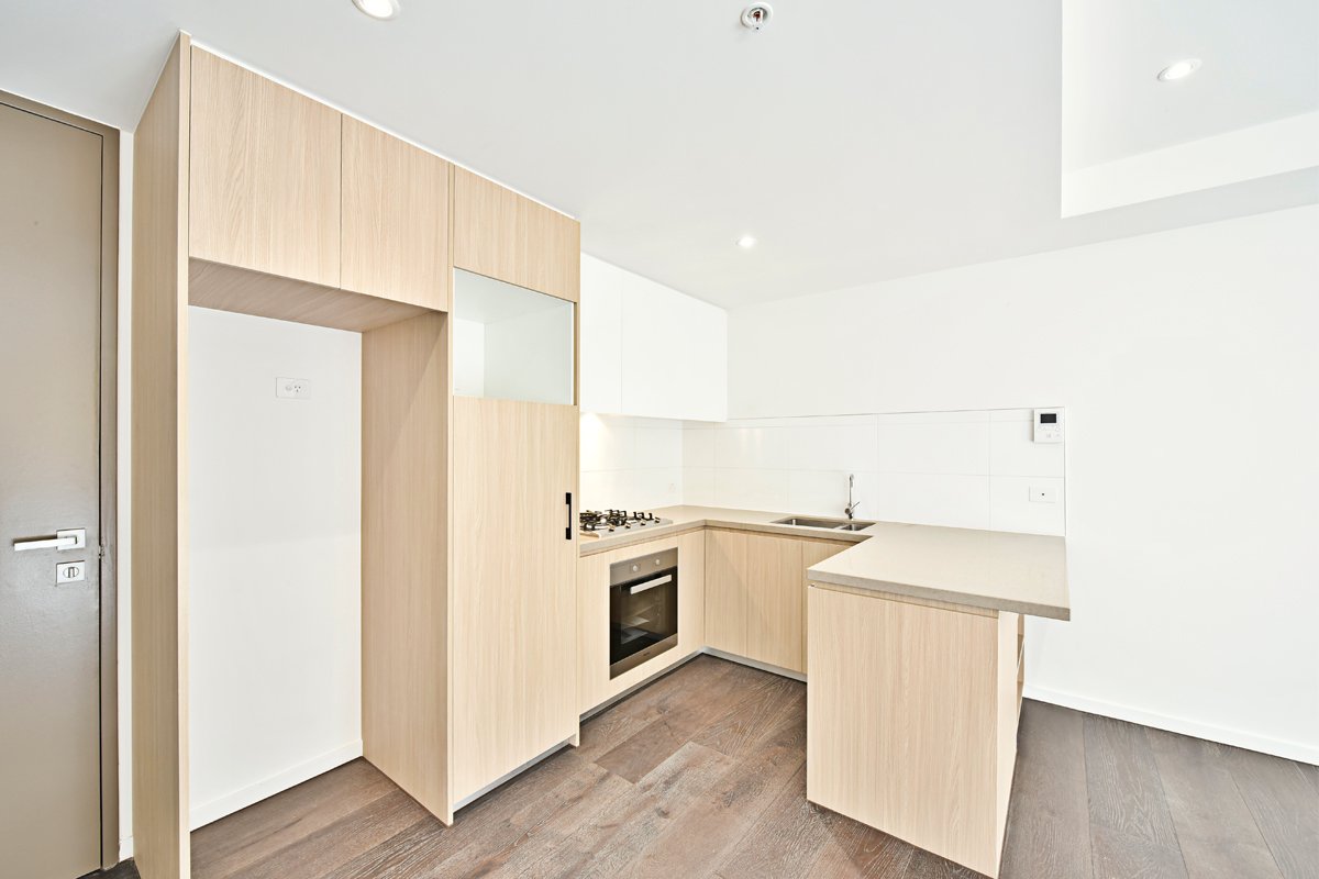Gallery: 14/891 Toorak Road