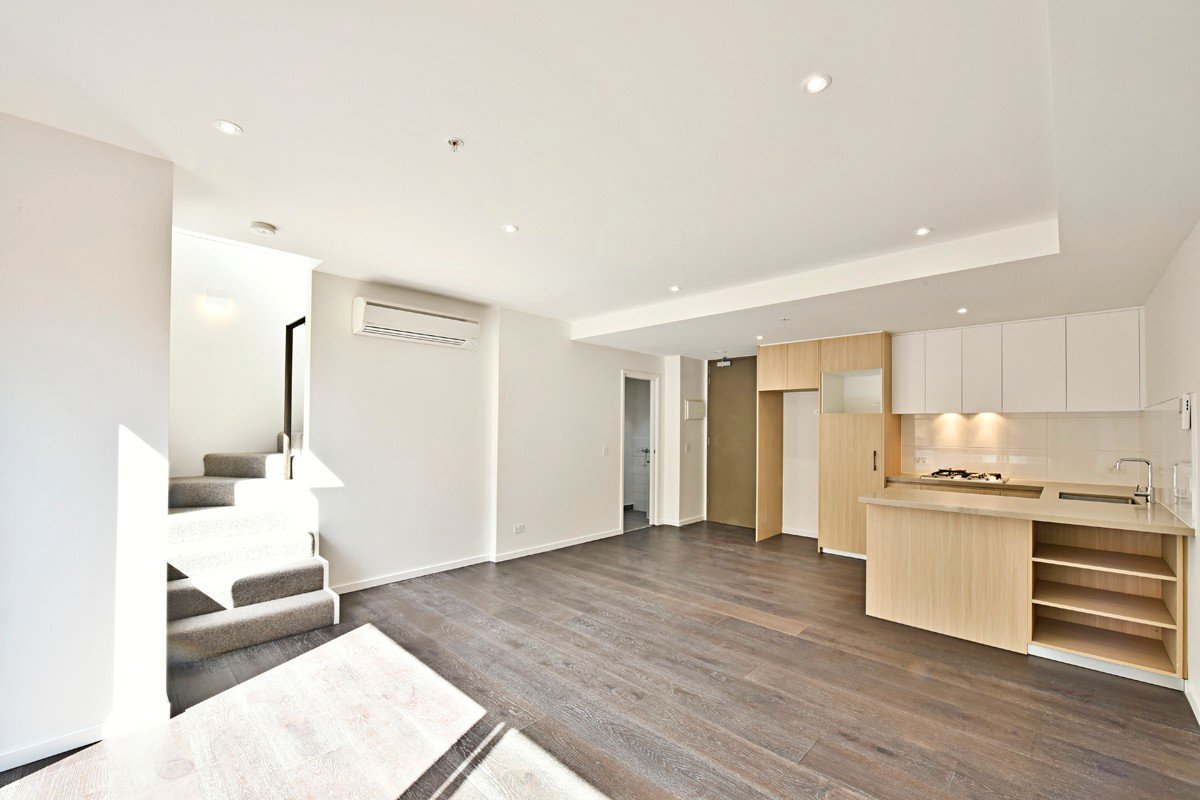 Gallery: 14/891 Toorak Road