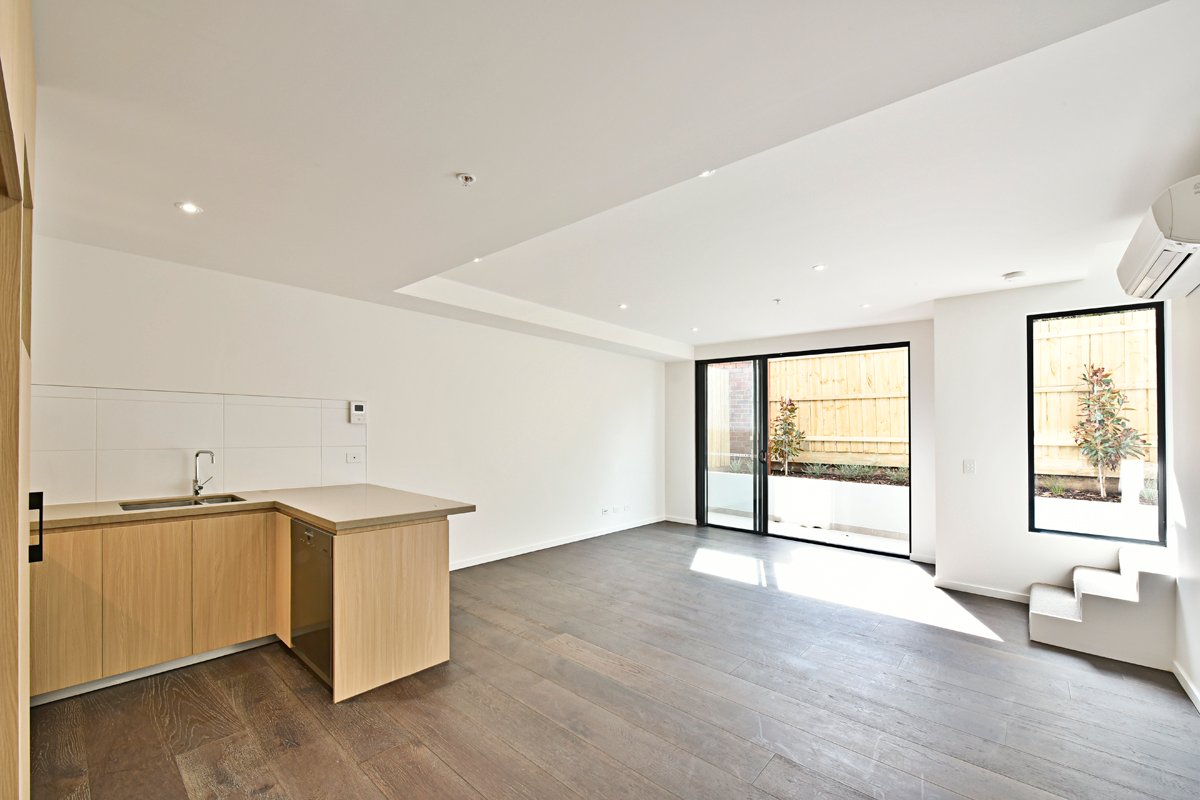 Gallery: 14/891 Toorak Road
