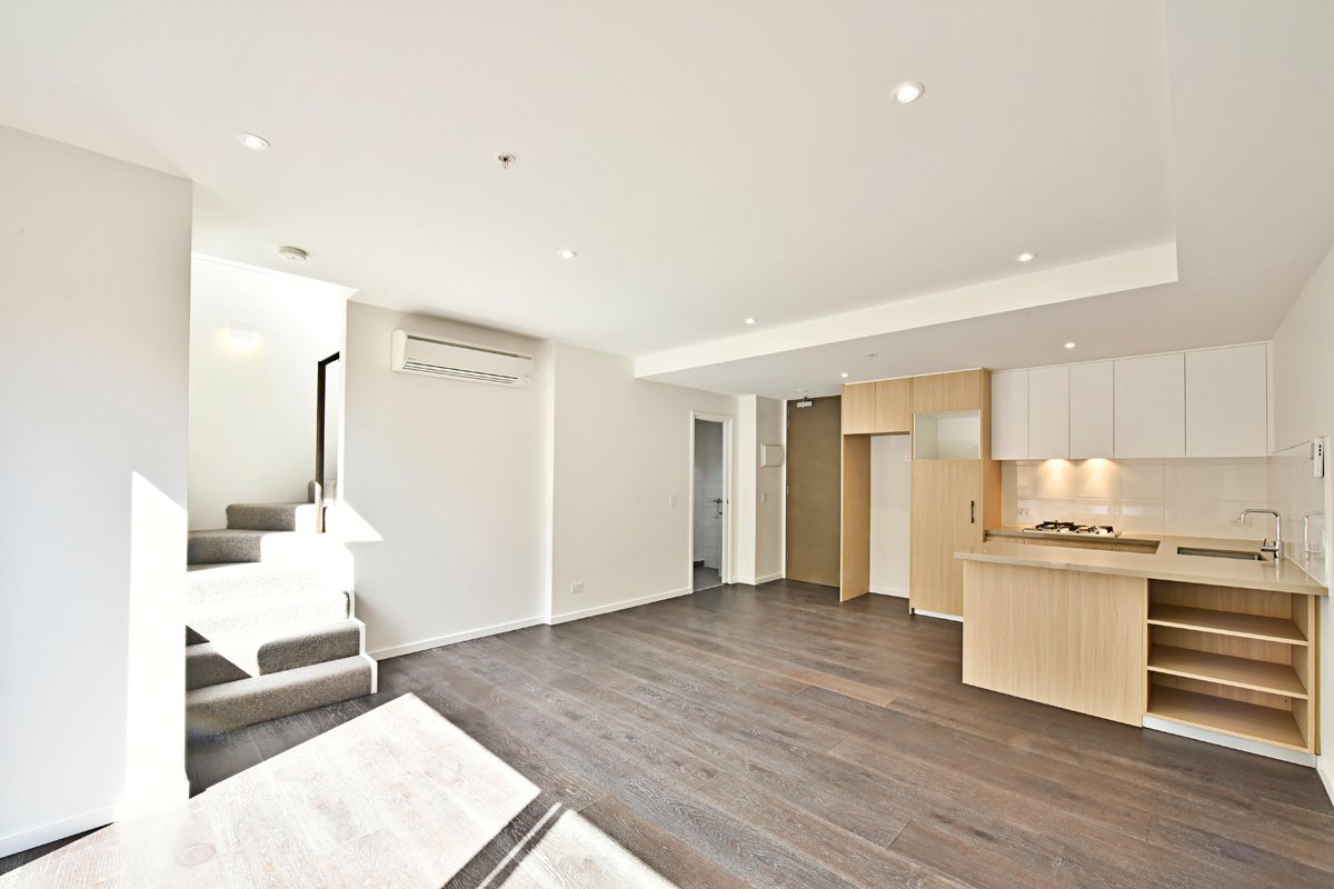 Gallery: 14/891 Toorak Road