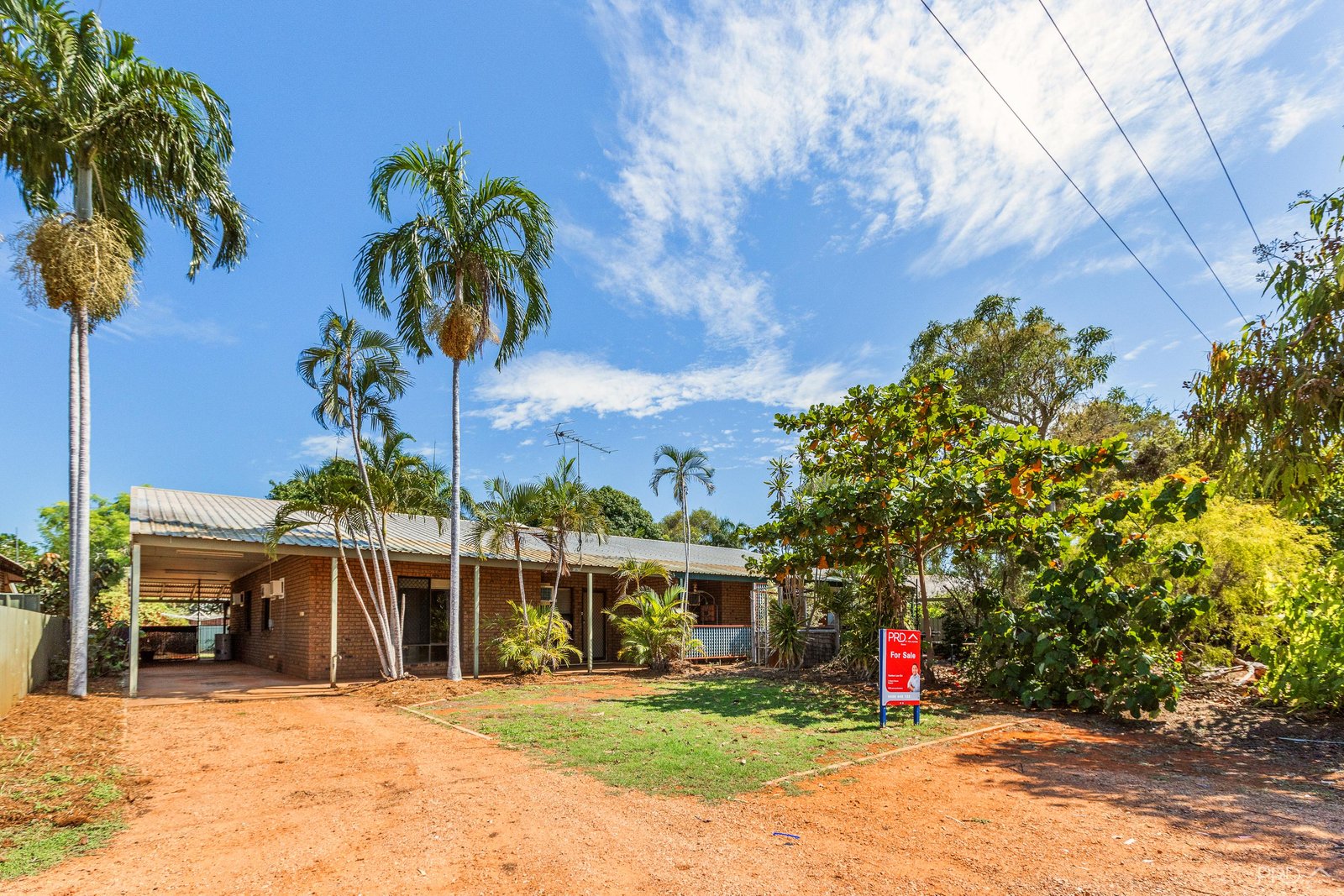 148a Reid Road CABLE BEACH 2