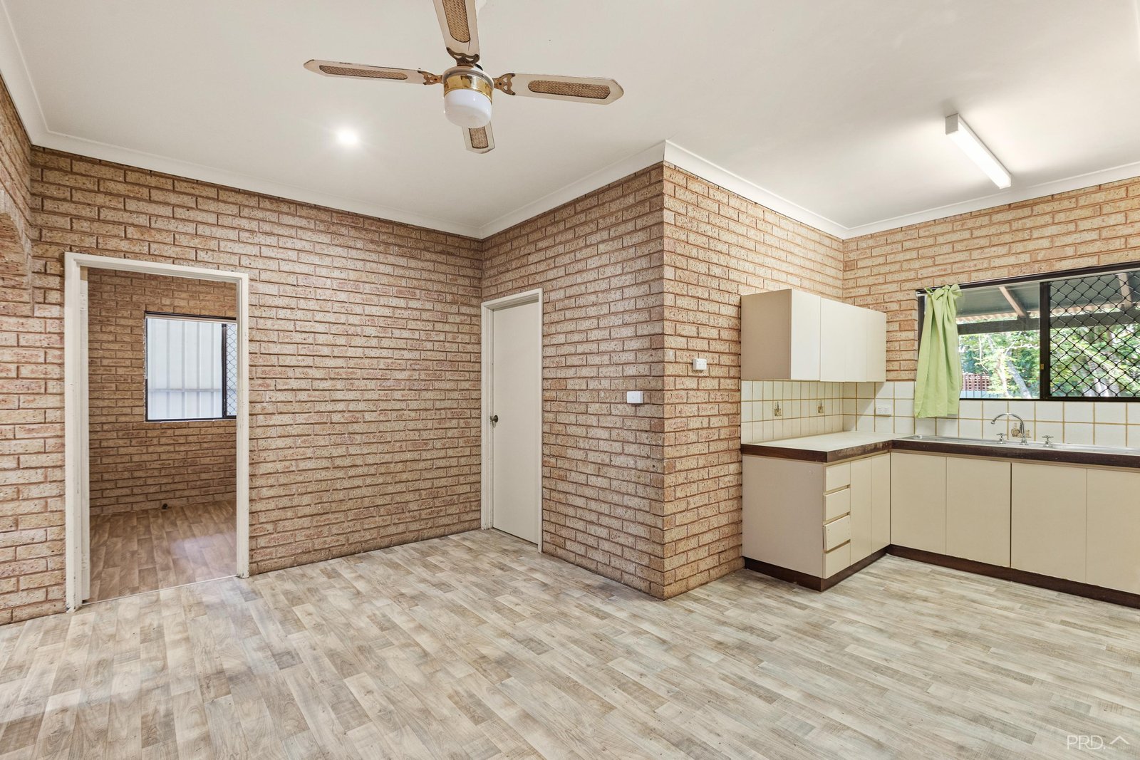 148a Reid Road CABLE BEACH 3