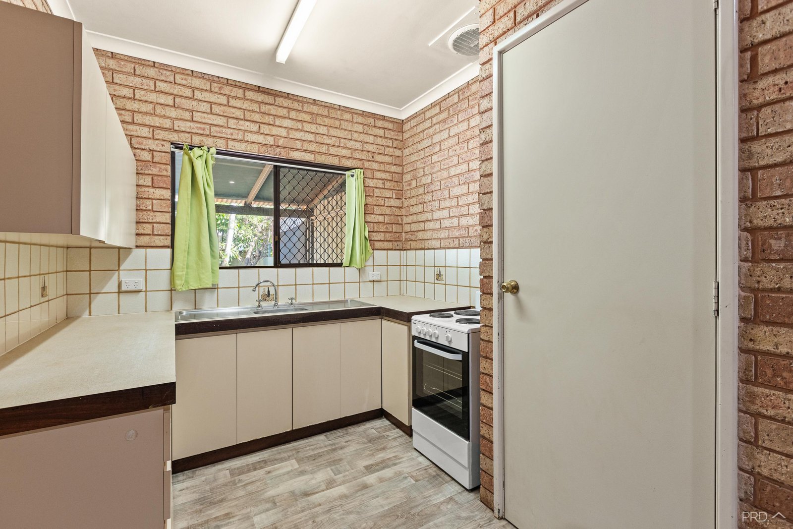 148a Reid Road CABLE BEACH 4