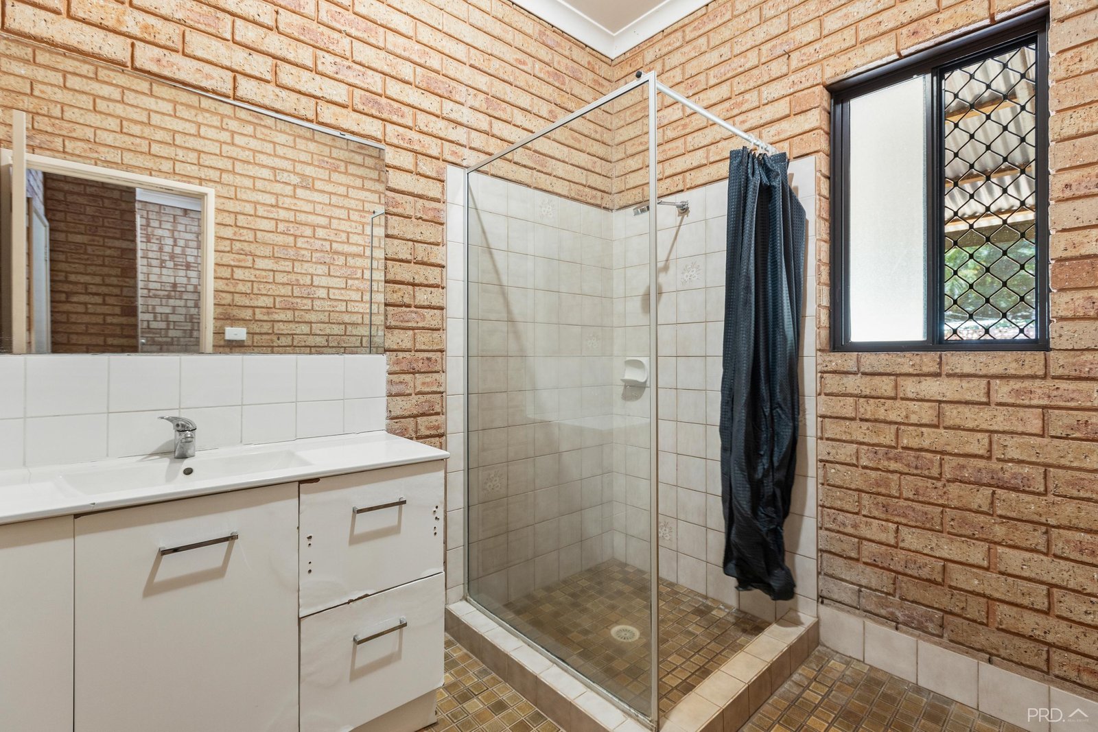 148a Reid Road CABLE BEACH 5