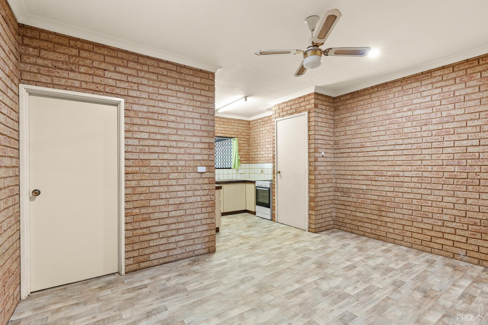 148a Reid Road CABLE BEACH 6