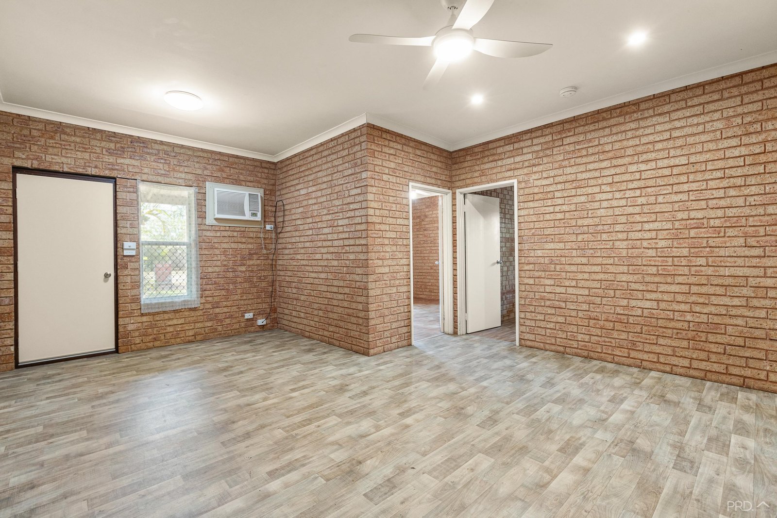 148a Reid Road CABLE BEACH 7