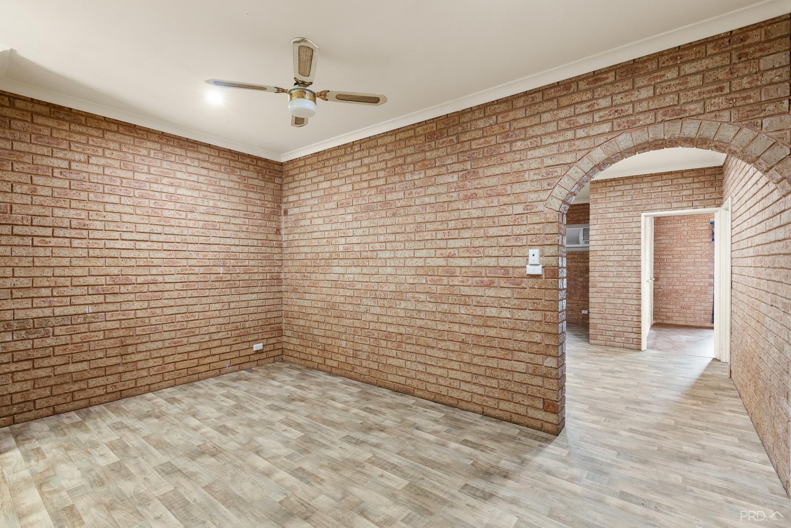 148a Reid Road CABLE BEACH 8