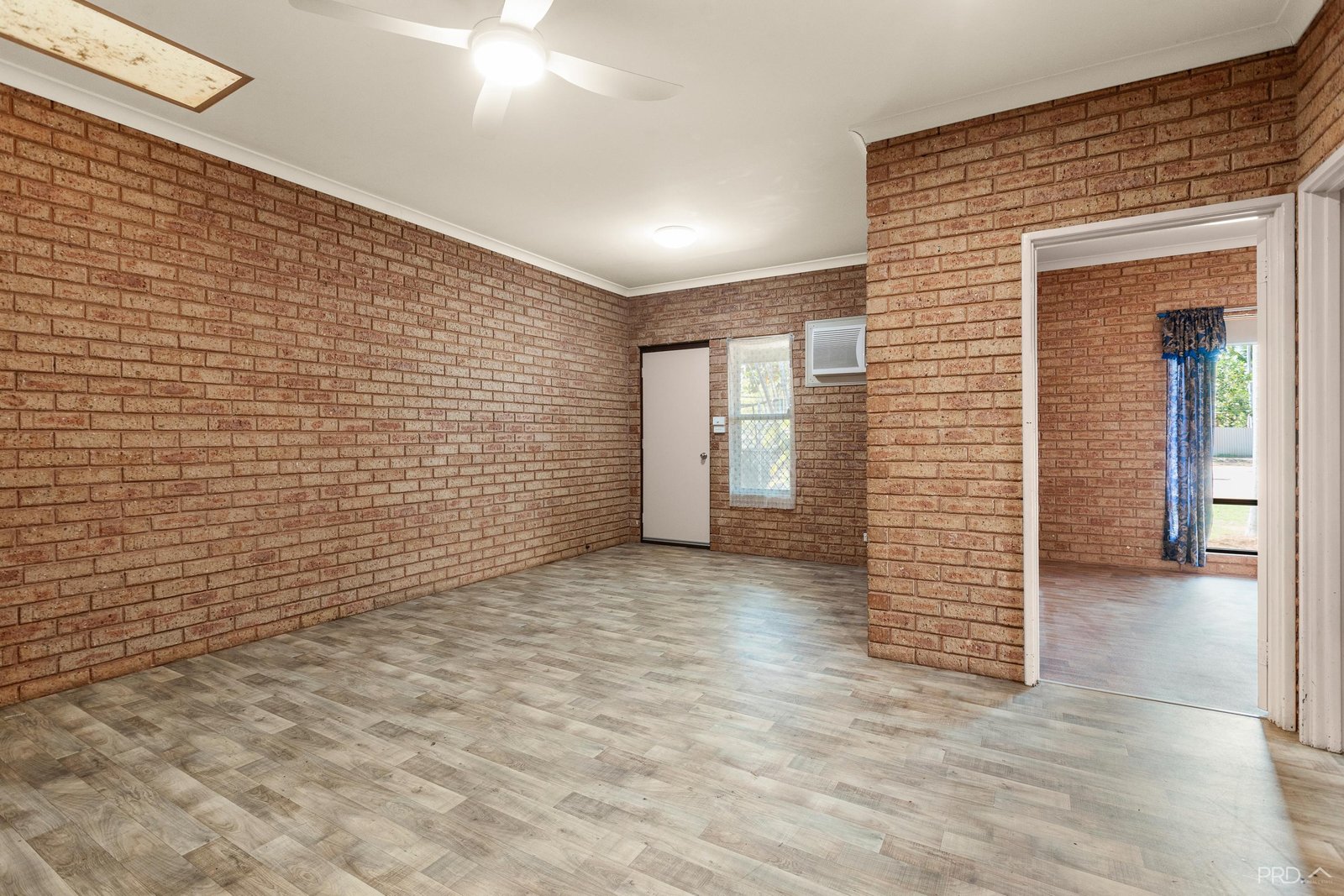 148a Reid Road CABLE BEACH 9