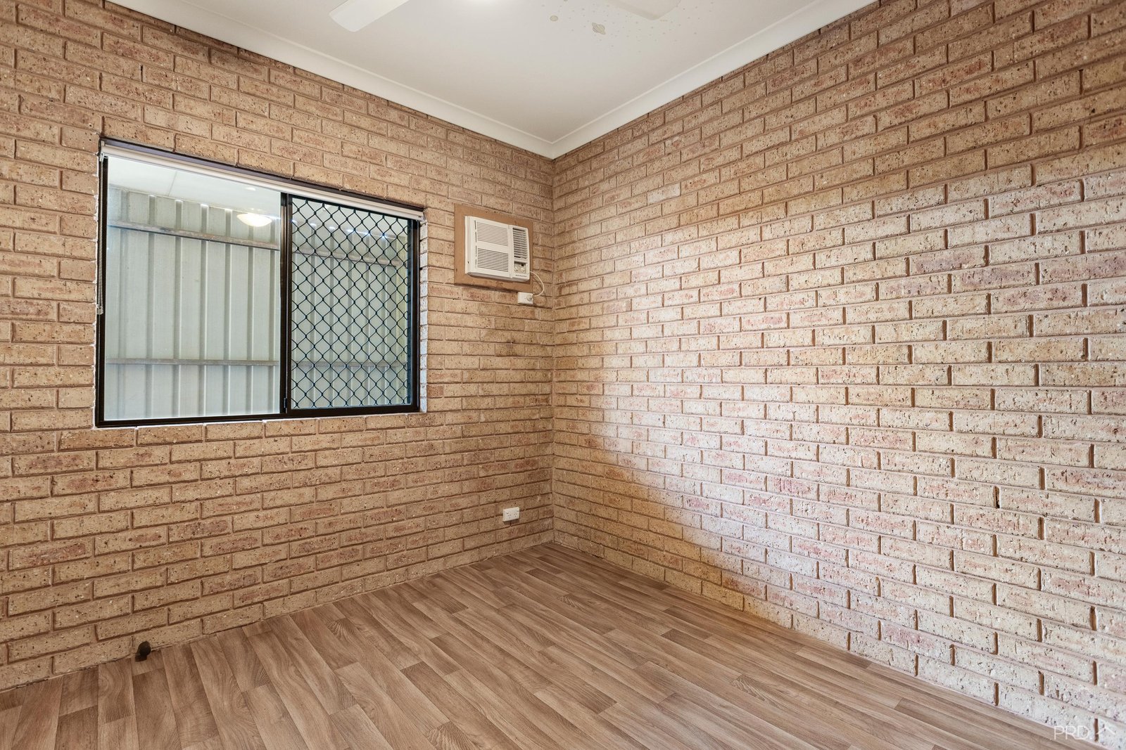 148a Reid Road CABLE BEACH 10