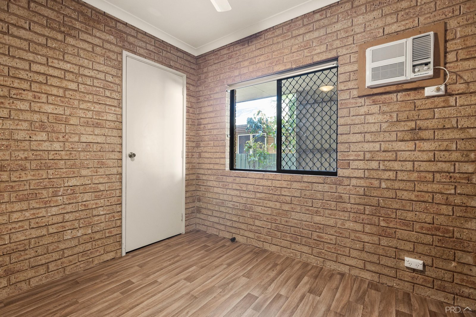 148a Reid Road CABLE BEACH 11