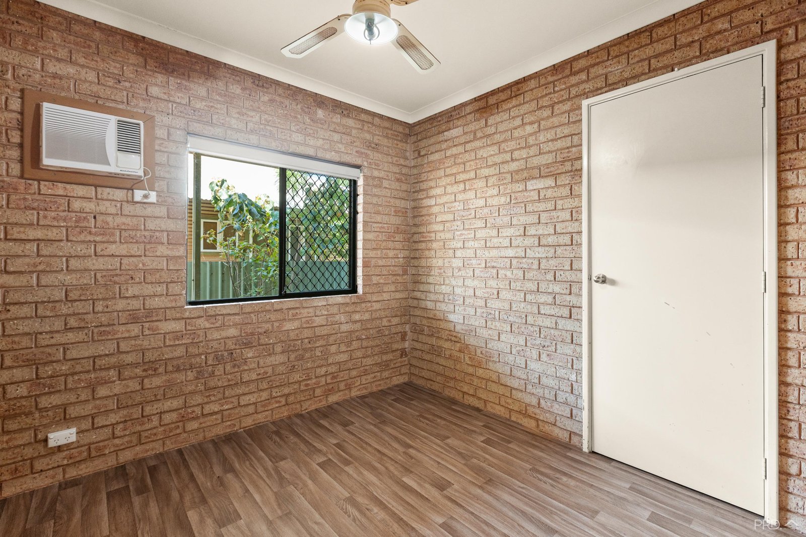 148a Reid Road CABLE BEACH 13