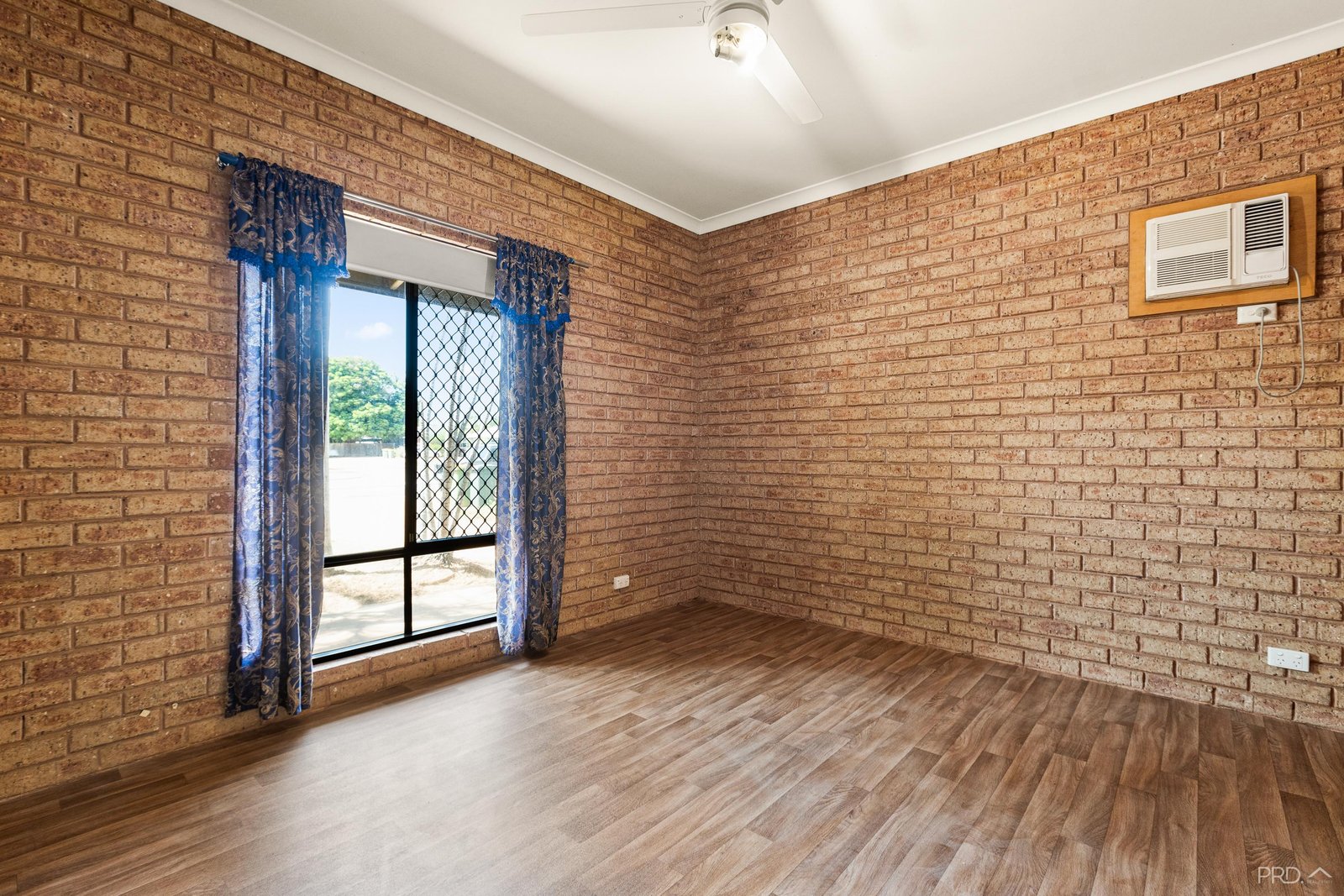 148a Reid Road CABLE BEACH 14