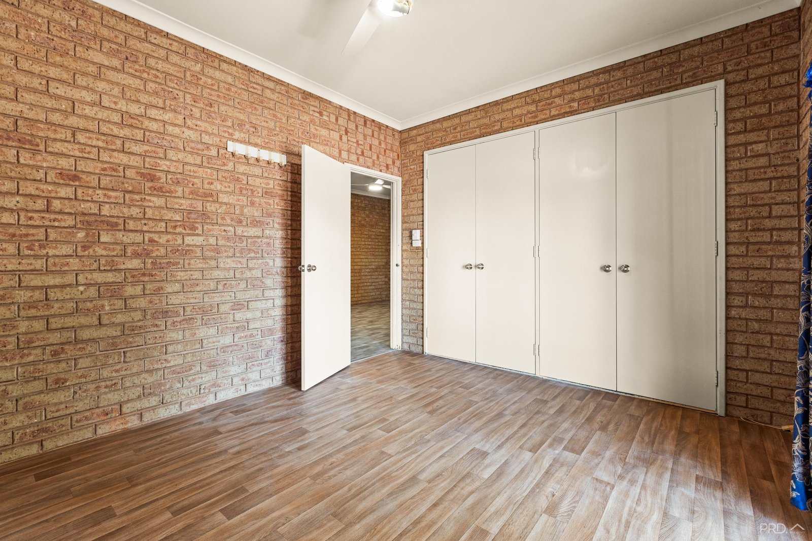 148a Reid Road CABLE BEACH 15