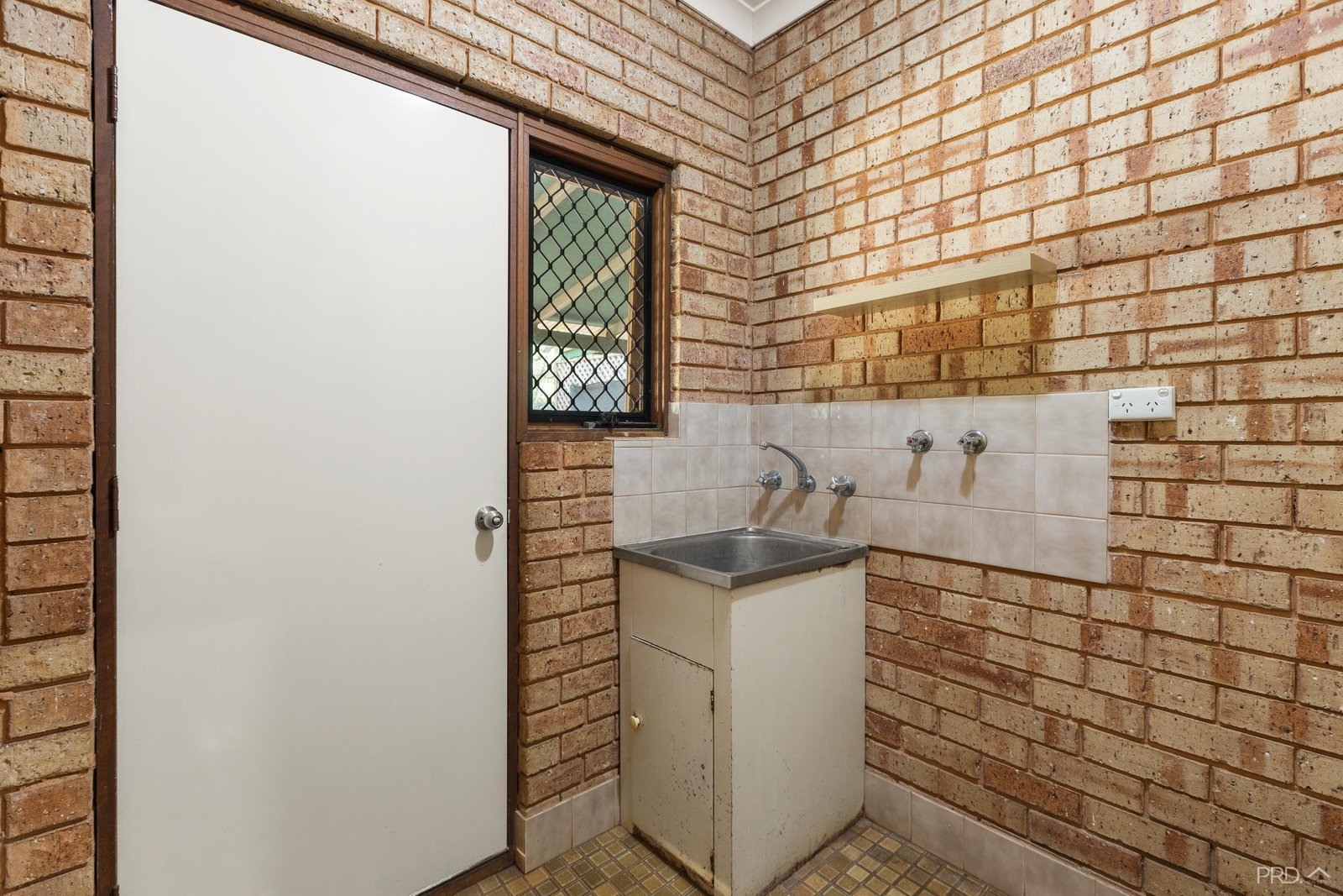 148a Reid Road CABLE BEACH 16
