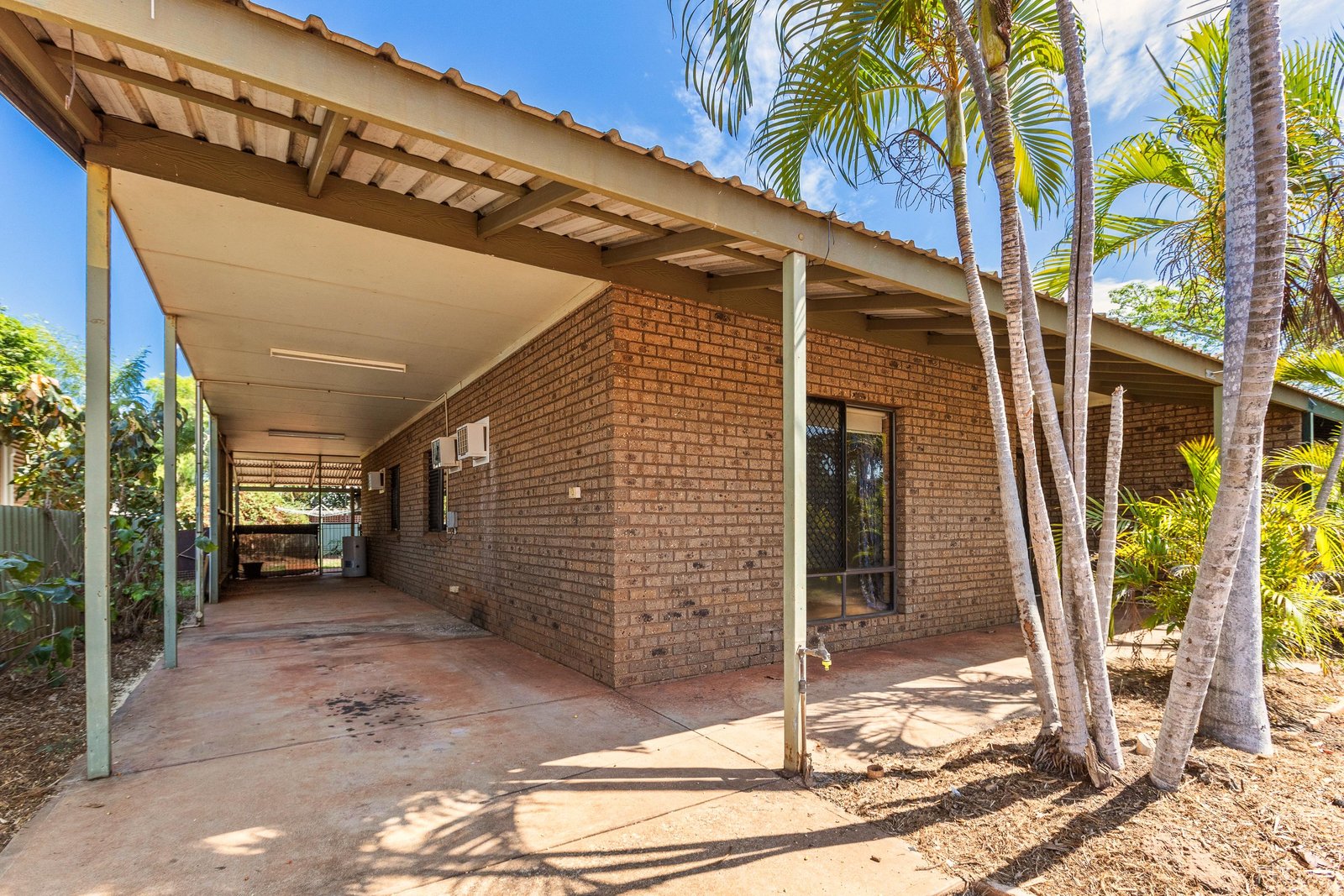 148a Reid Road CABLE BEACH 17