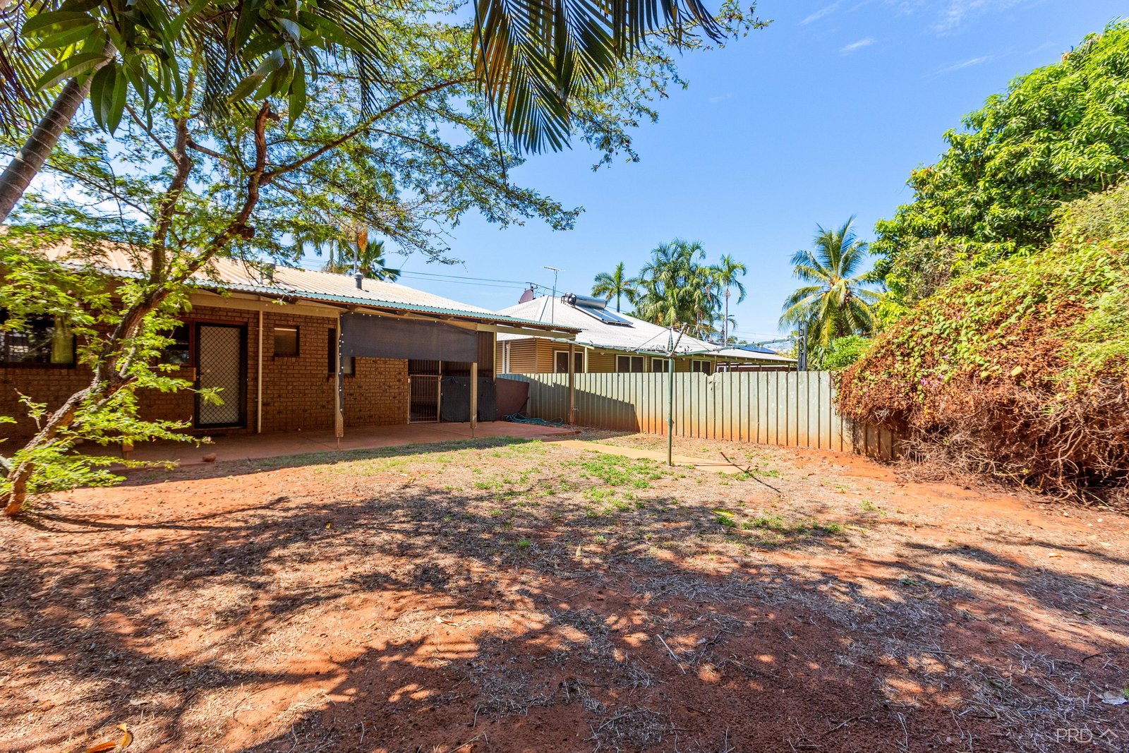148a Reid Road CABLE BEACH 18