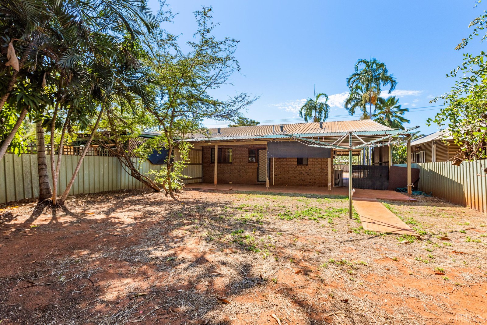 148a Reid Road CABLE BEACH 19