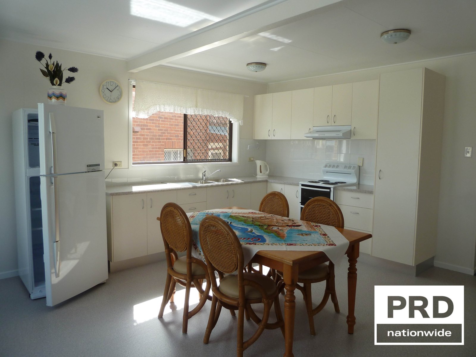 148a Summerland Way KYOGLE 1