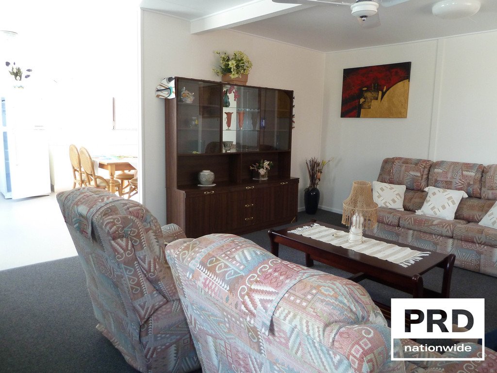 148a Summerland Way KYOGLE 2