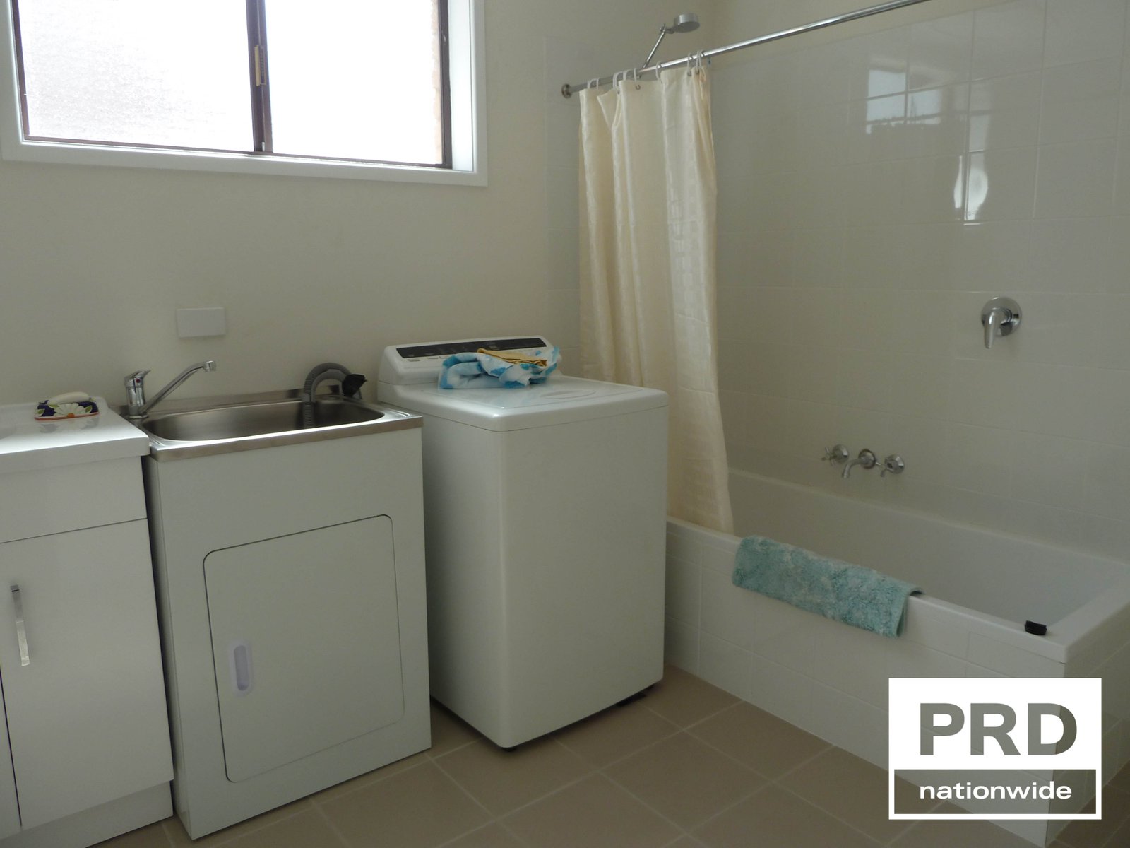 148a Summerland Way KYOGLE 3