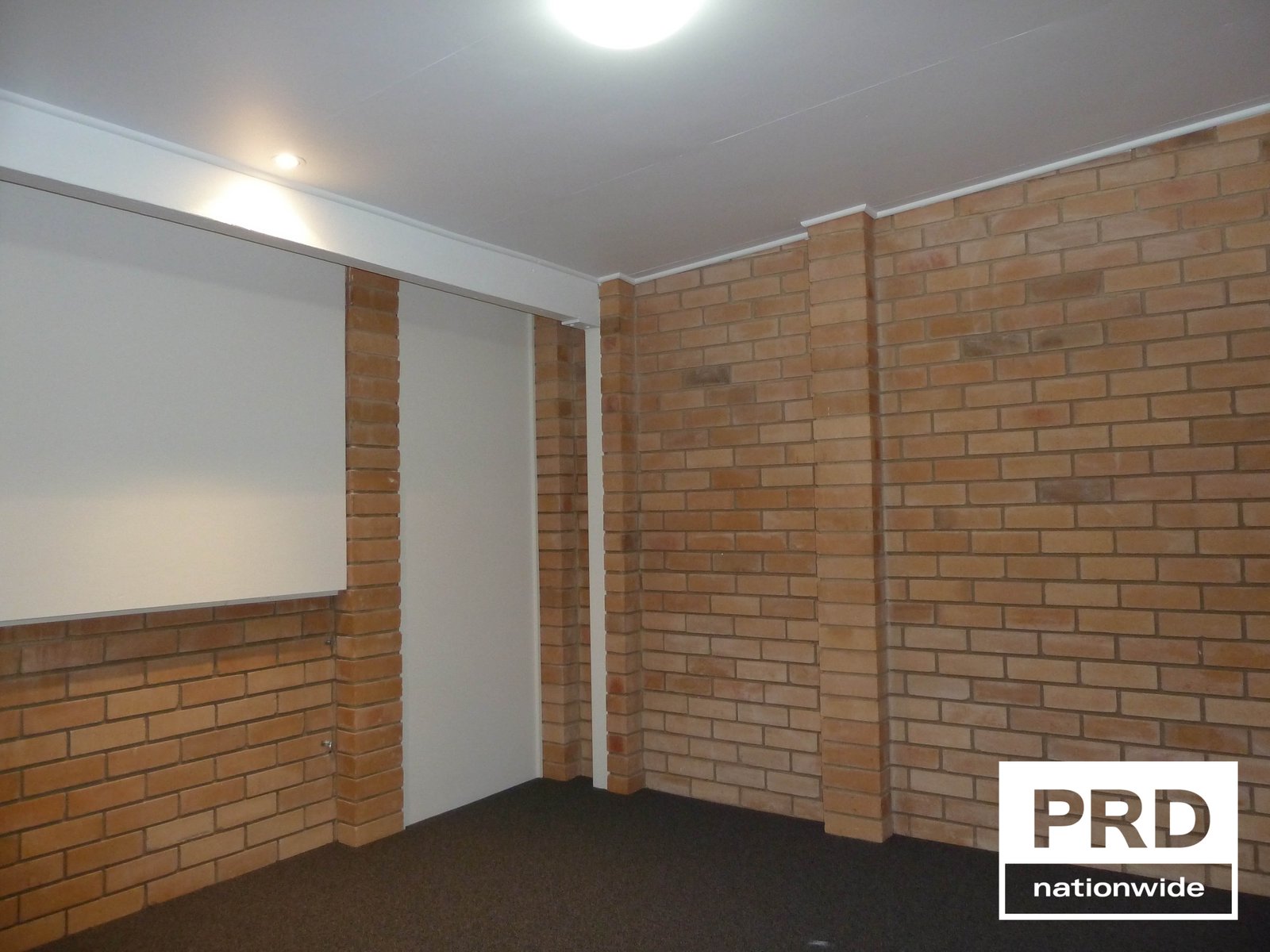 148a Summerland Way KYOGLE 4