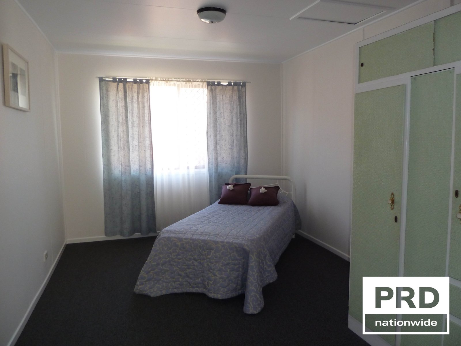 148a Summerland Way KYOGLE 5