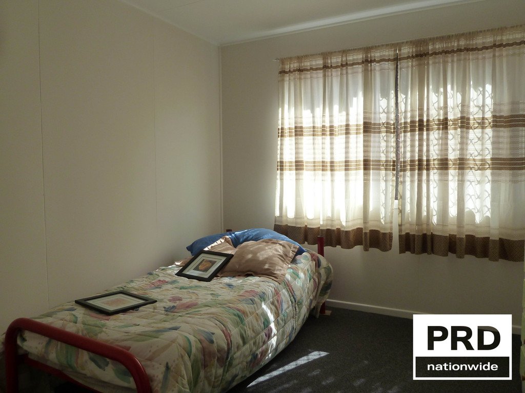 148a Summerland Way KYOGLE 6