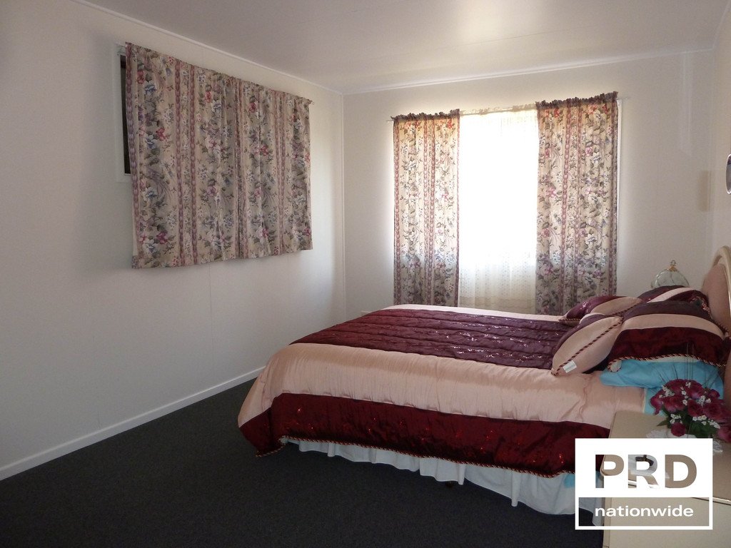 148a Summerland Way KYOGLE 7