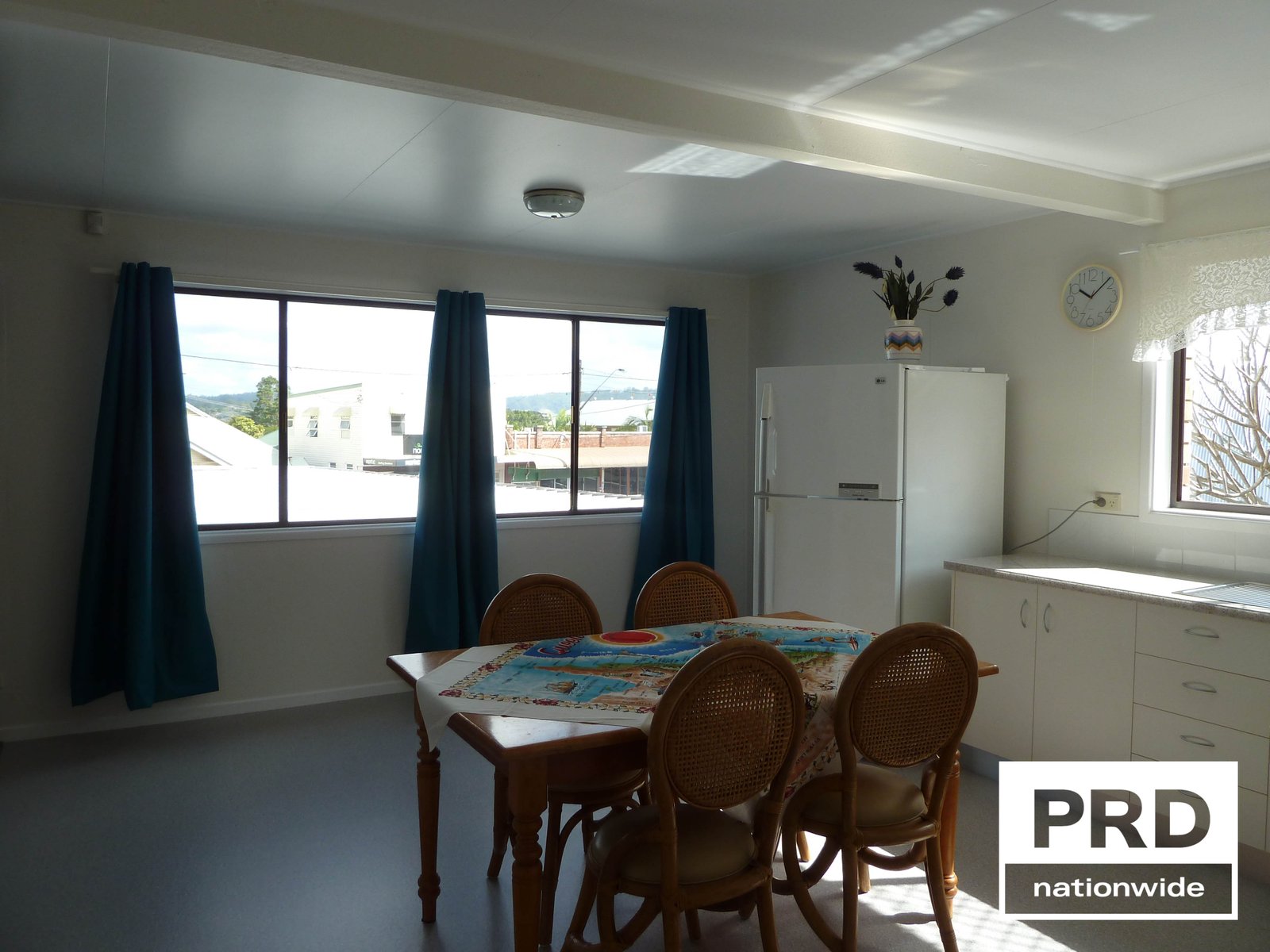 148a Summerland Way KYOGLE 8