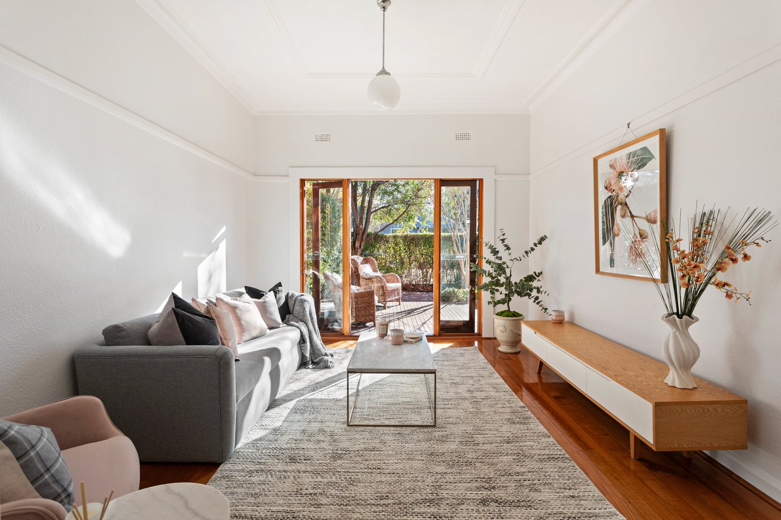 Real Estate and Property in 148A Sycamore Street, Caulfield South, VIC