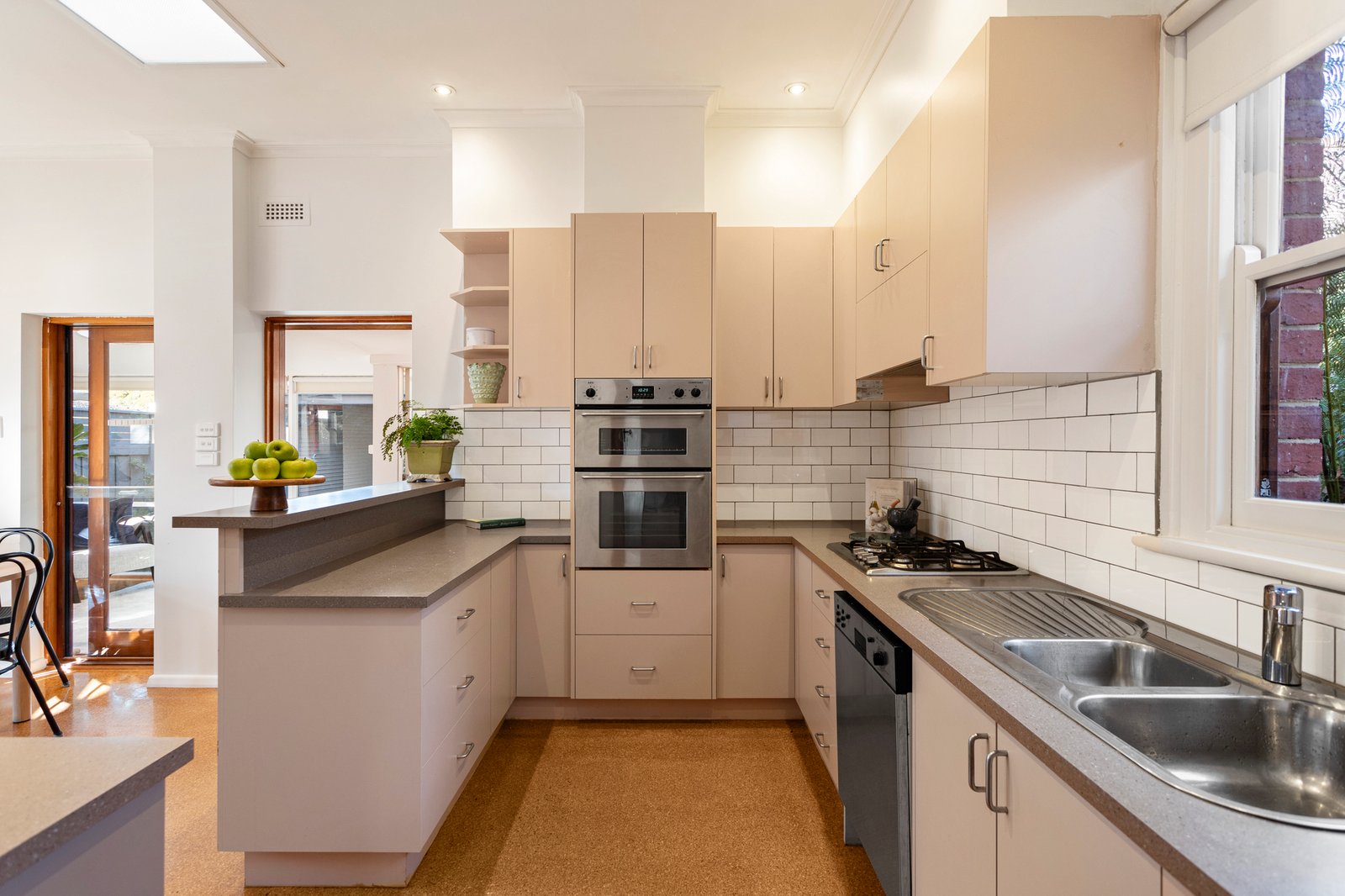 Real Estate and Property in 148A Sycamore Street, Caulfield South, VIC