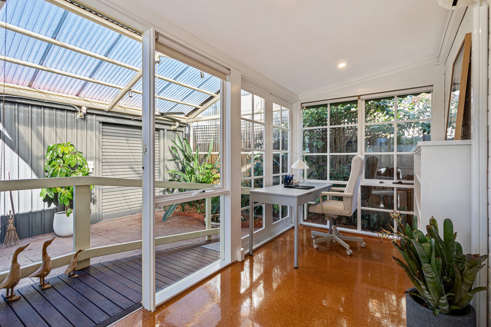 Real Estate and Property in 148A Sycamore Street, Caulfield South, VIC