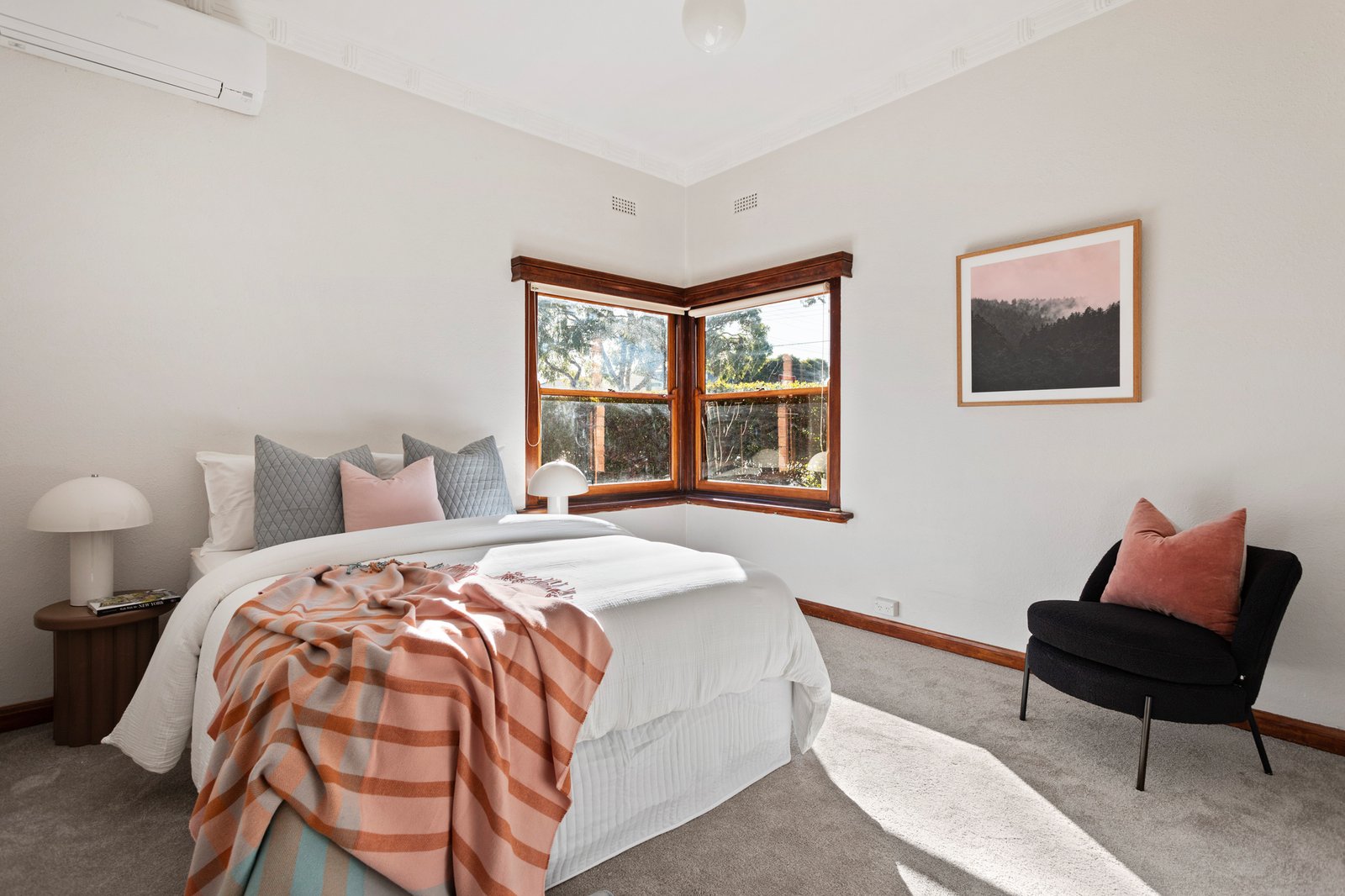 Real Estate and Property in 148A Sycamore Street, Caulfield South, VIC