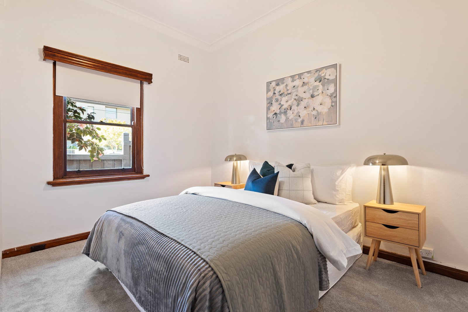 Real Estate and Property in 148A Sycamore Street, Caulfield South, VIC