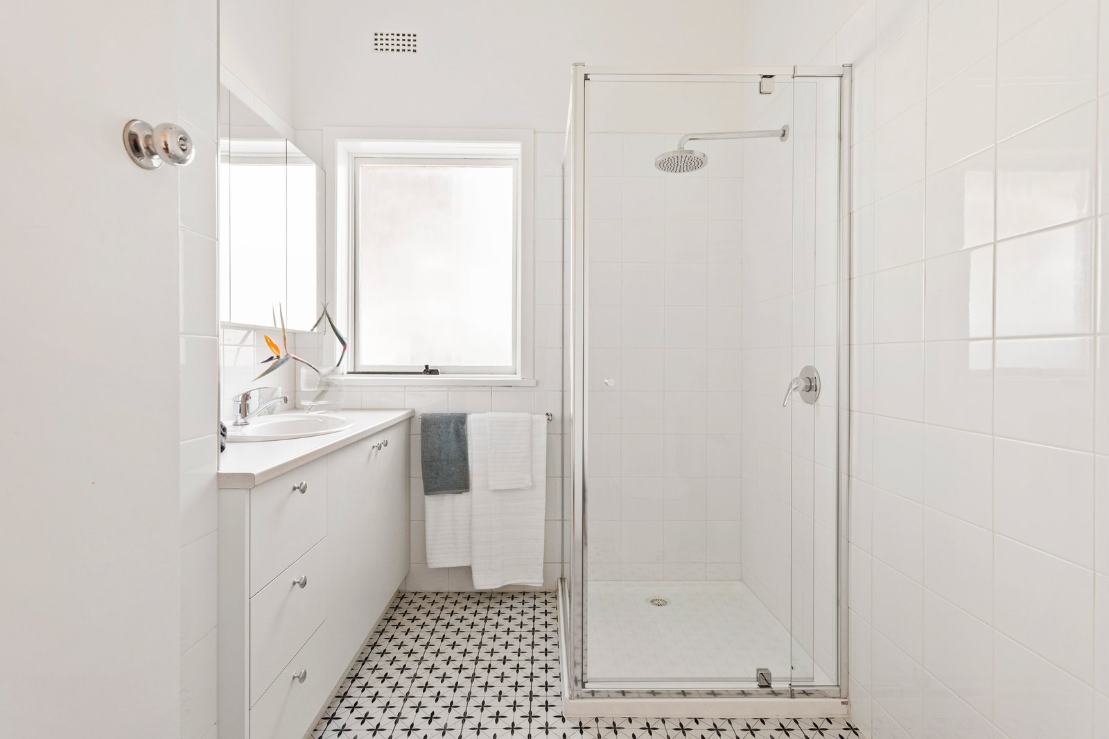 Real Estate and Property in 148A Sycamore Street, Caulfield South, VIC