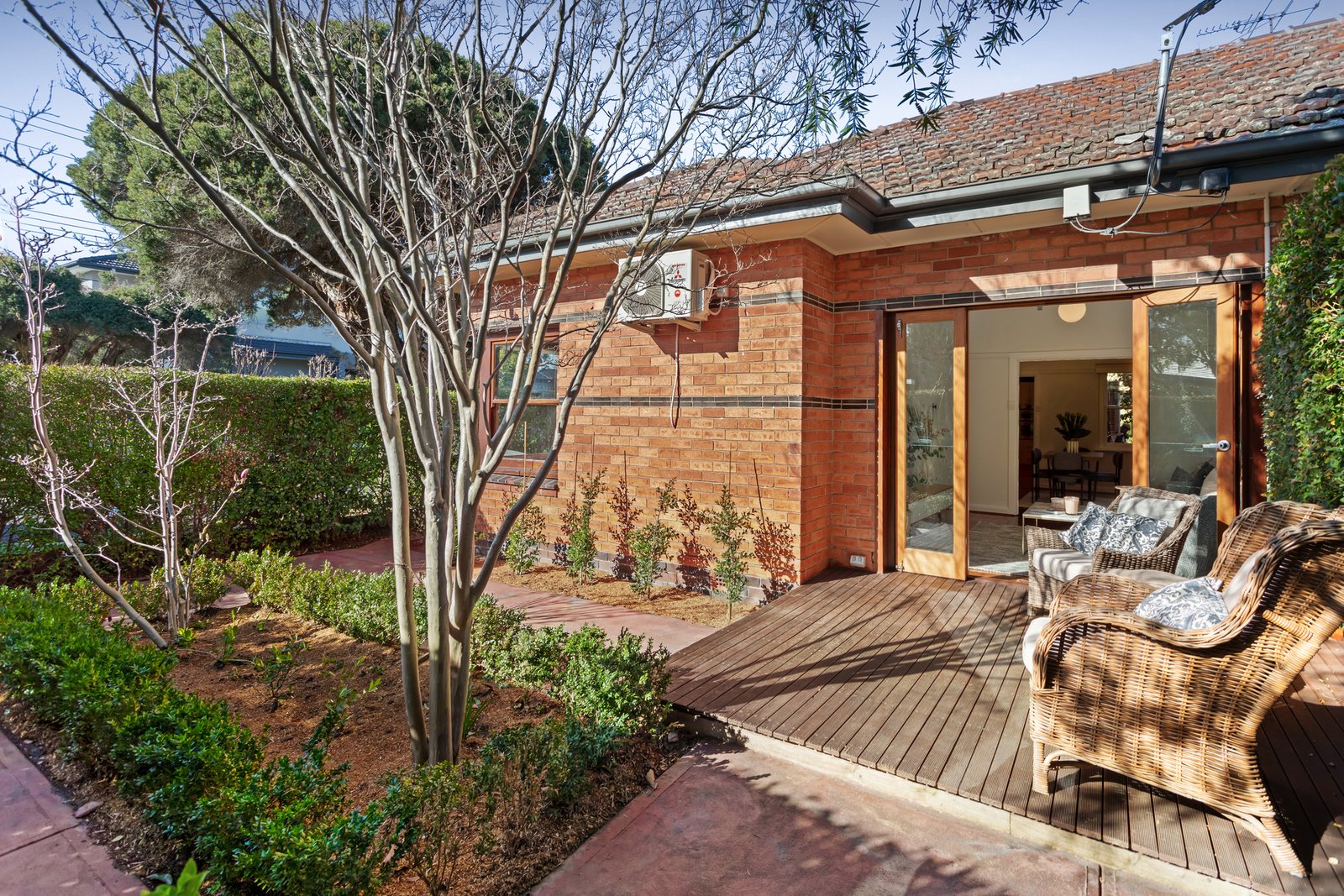 Real Estate and Property in 148A Sycamore Street, Caulfield South, VIC