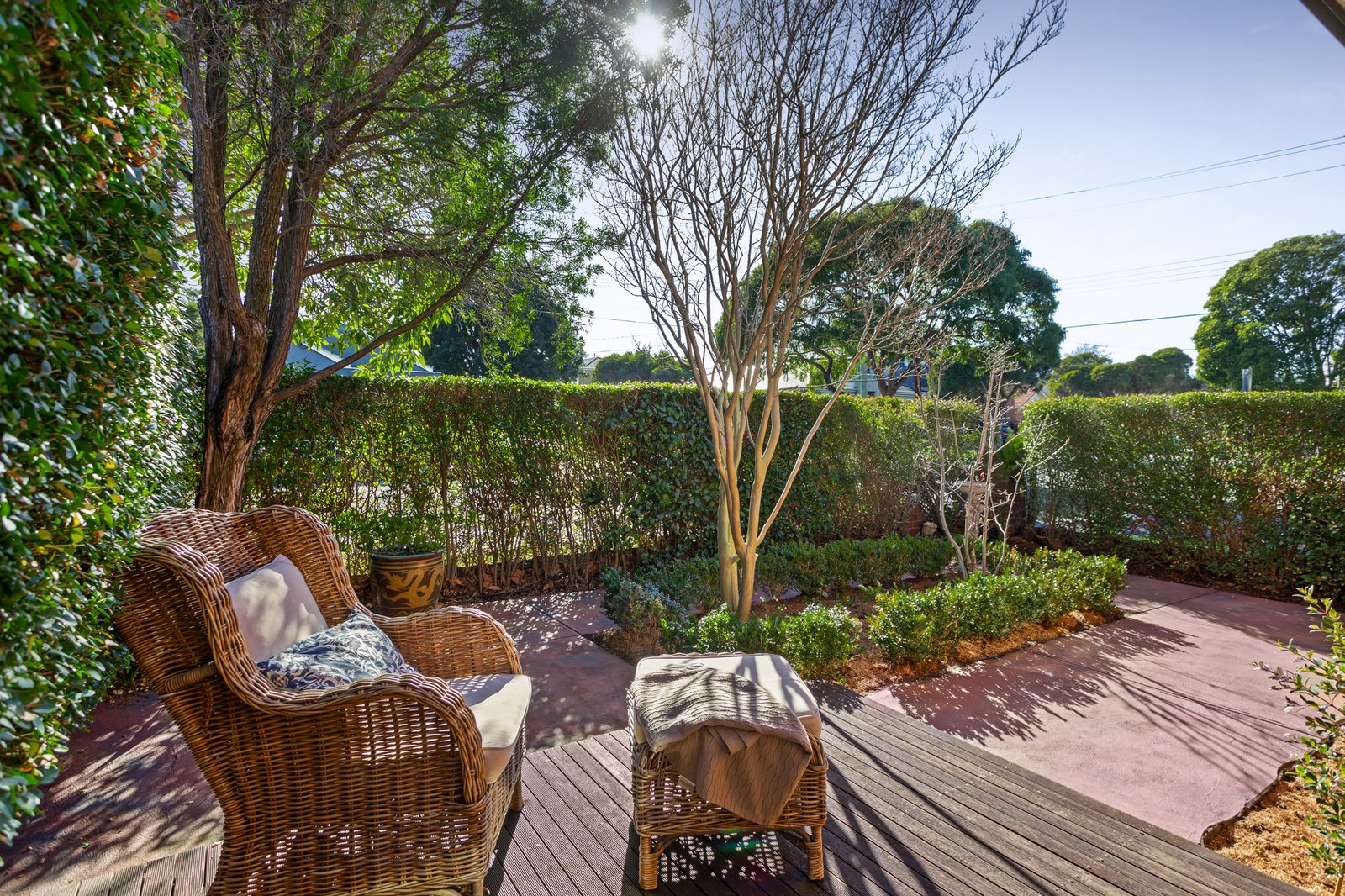 Real Estate and Property in 148A Sycamore Street, Caulfield South, VIC