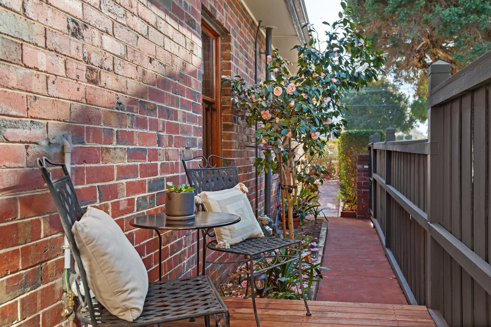 Real Estate and Property in 148A Sycamore Street, Caulfield South, VIC