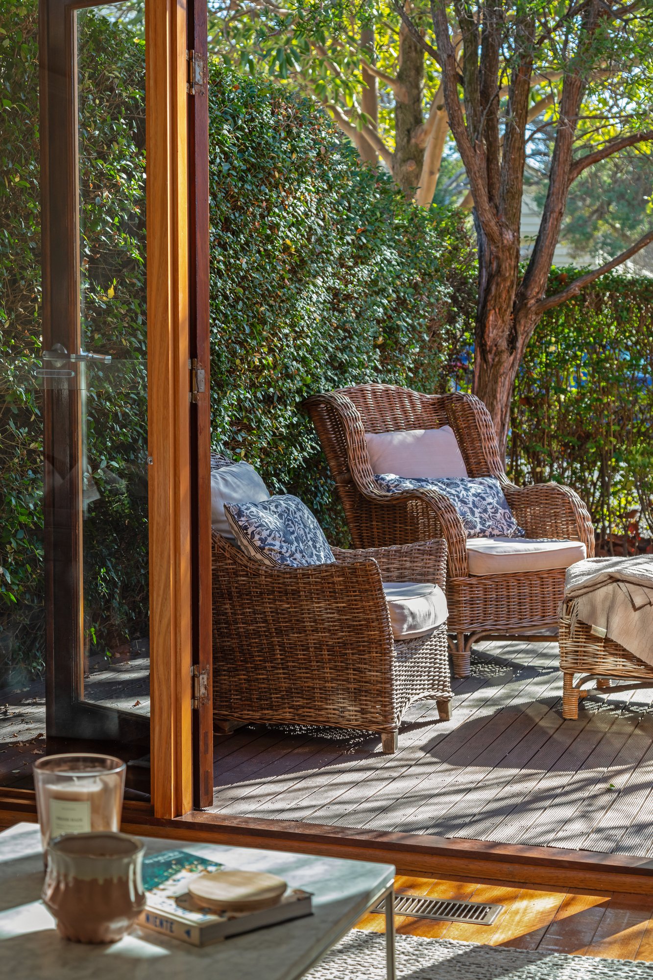 Real Estate and Property in 148A Sycamore Street, Caulfield South, VIC