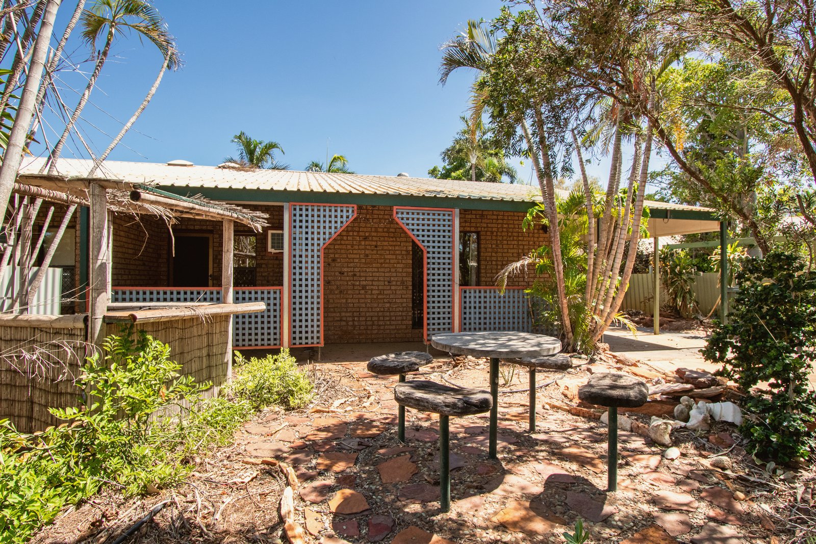 148b Reid Road CABLE BEACH 2